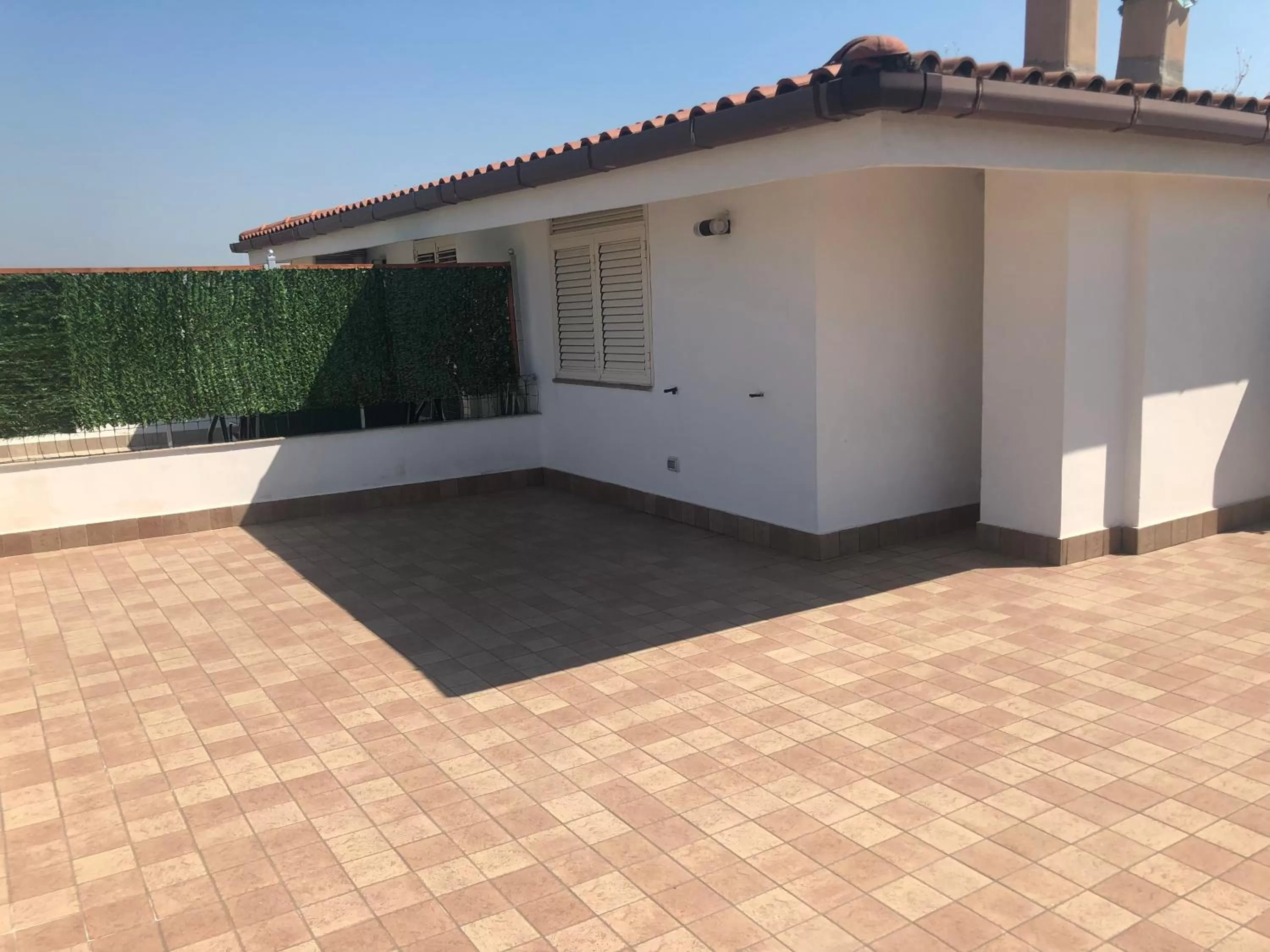 Casa vacanza San Vincenzo