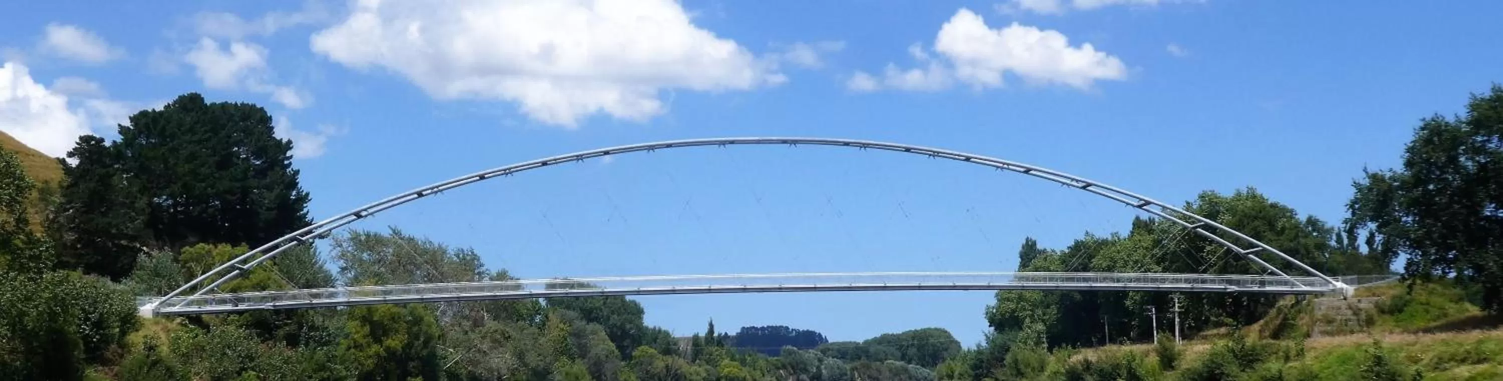 BK's Magnolia Motor Lodge