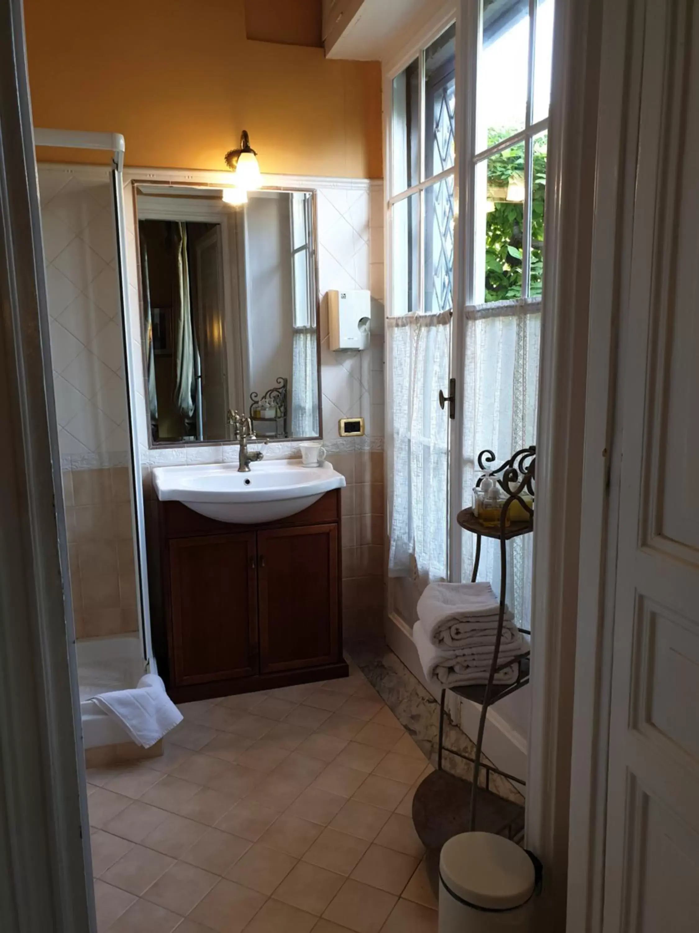 Episcopo Lipinsky Luxury Suites Episcopo Lipinsky Luxury Suites