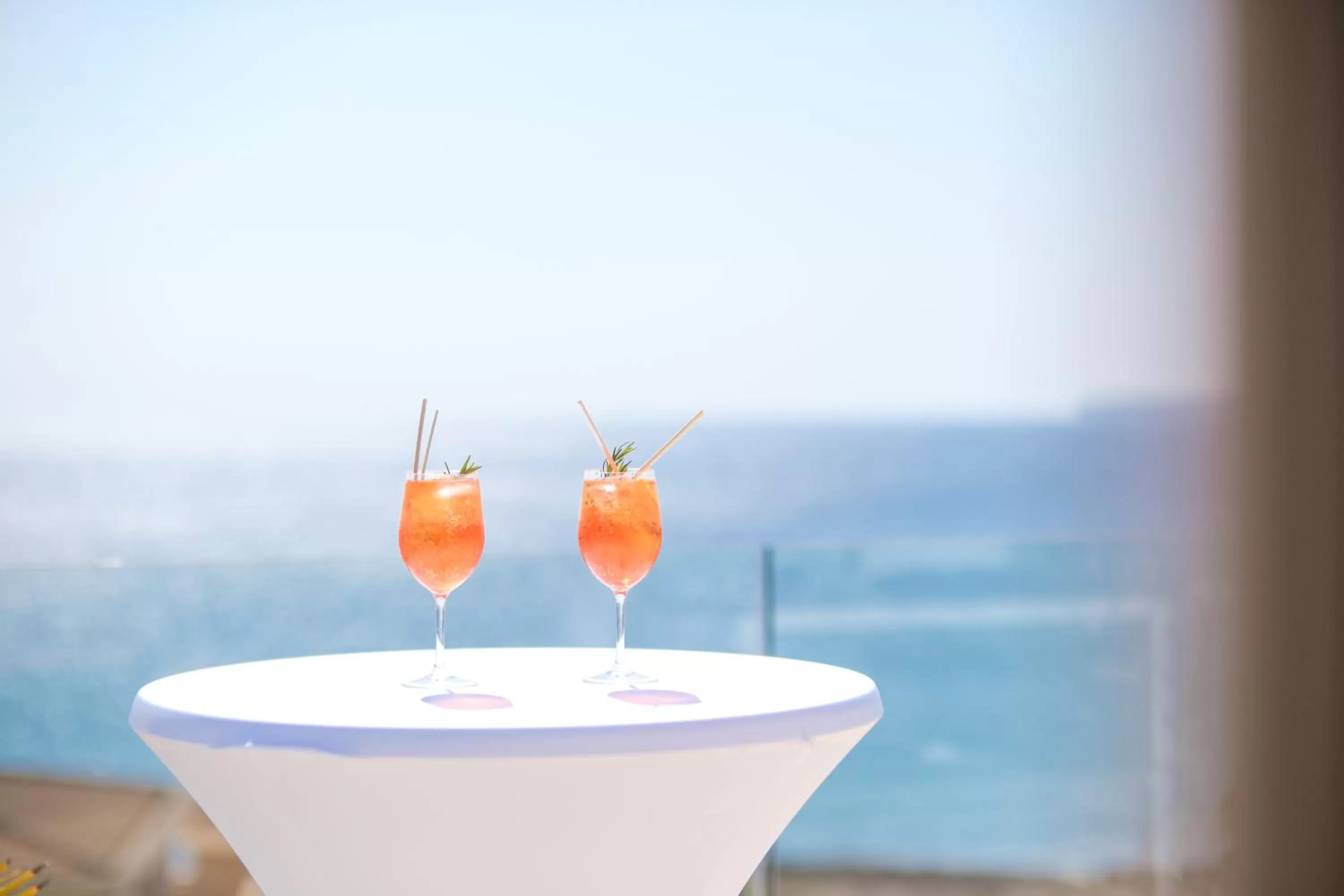 Hotel Villa Chiquita - Adults Only - Over 12