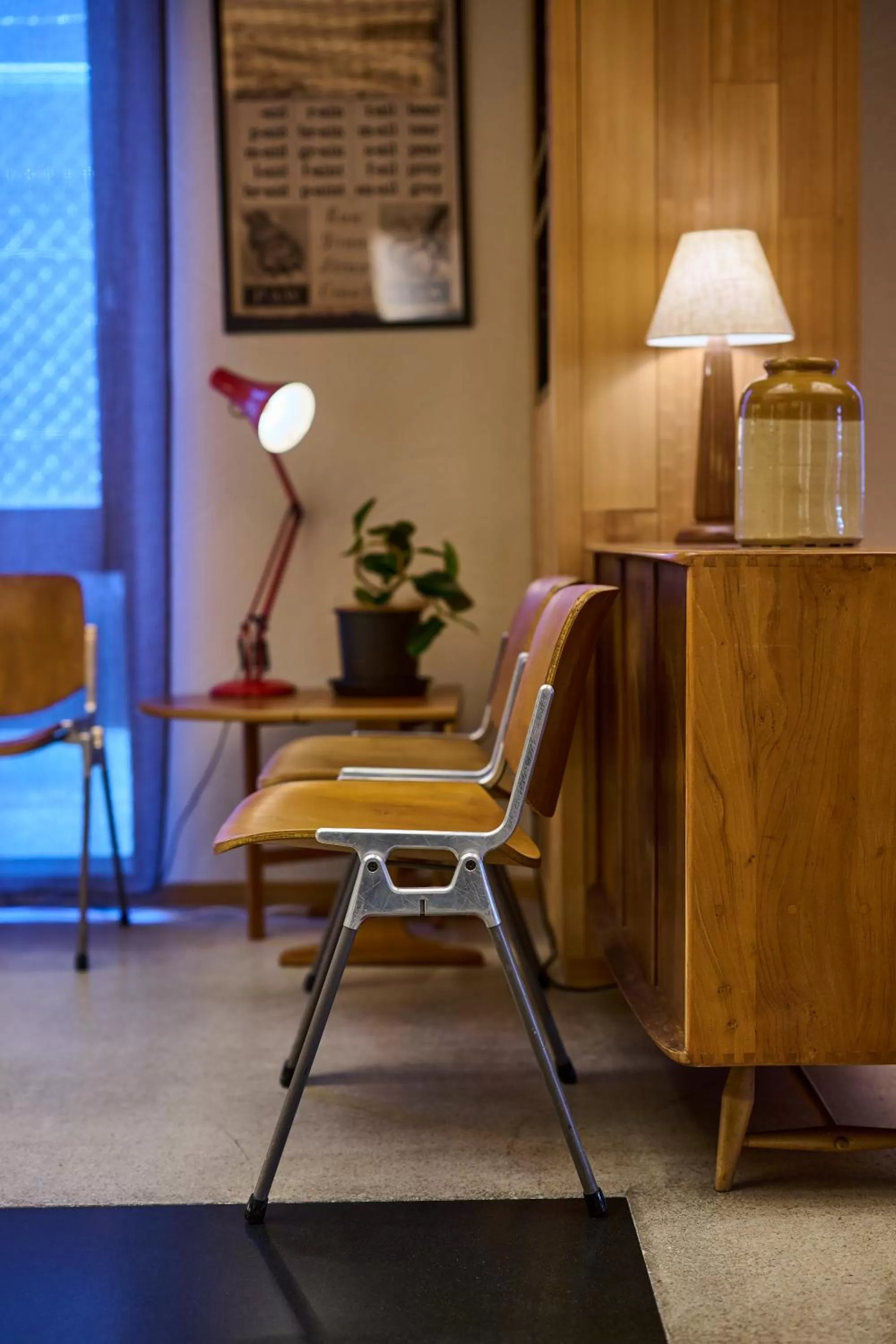 RIHGA Place Kyoto Shijo Karasuma