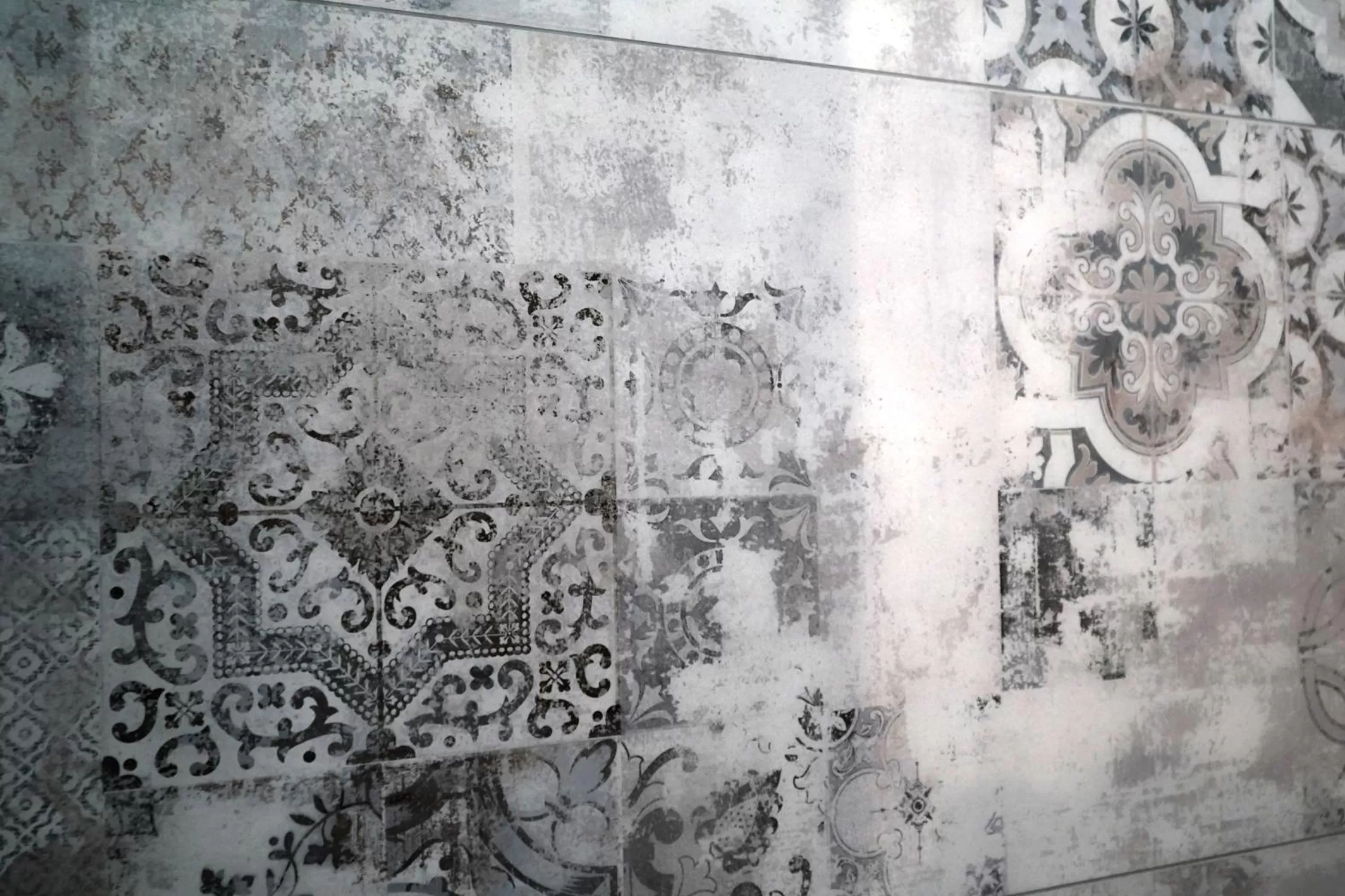 Suite 141 - Luxury B&B