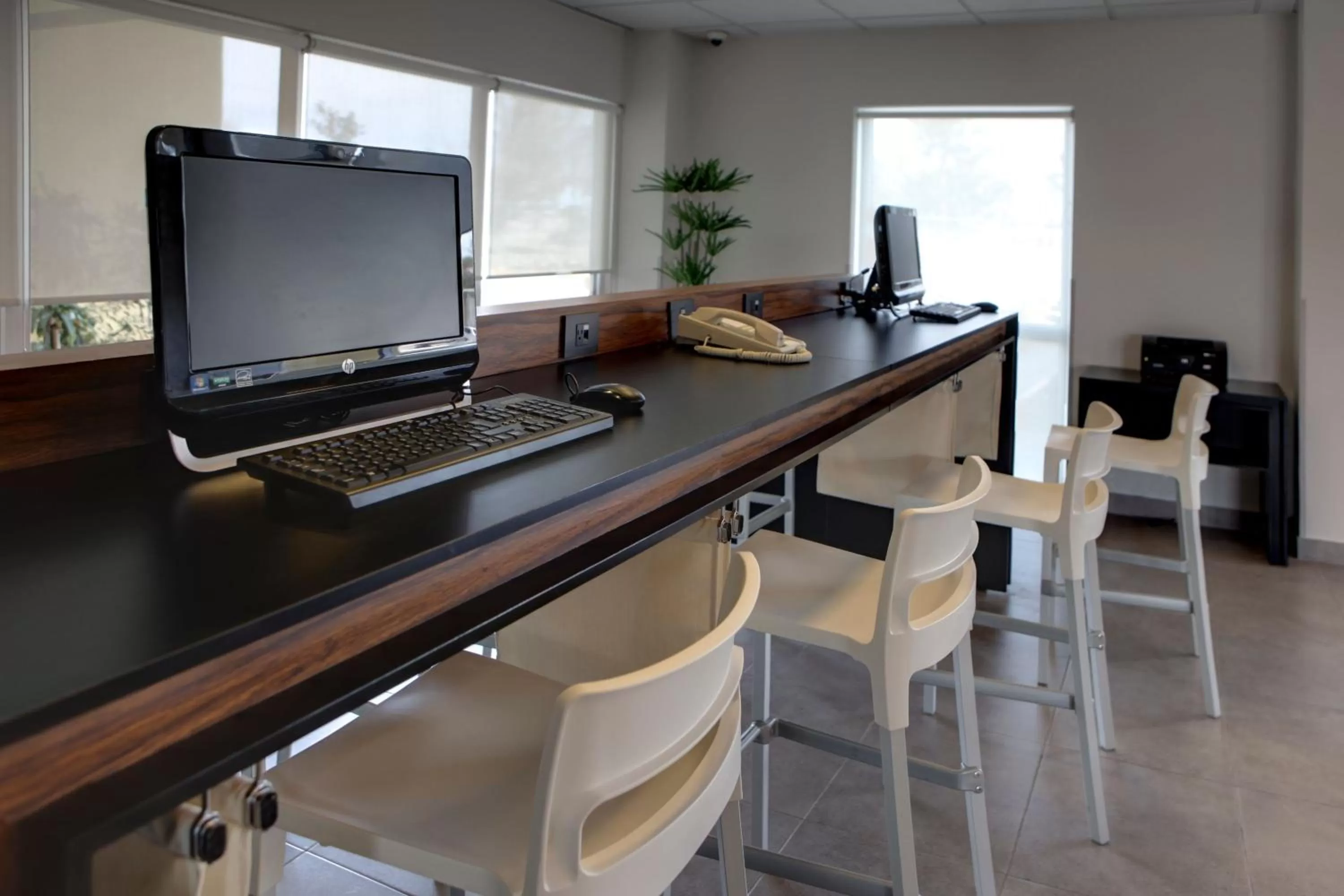 Other in City Express by Marriott Durango