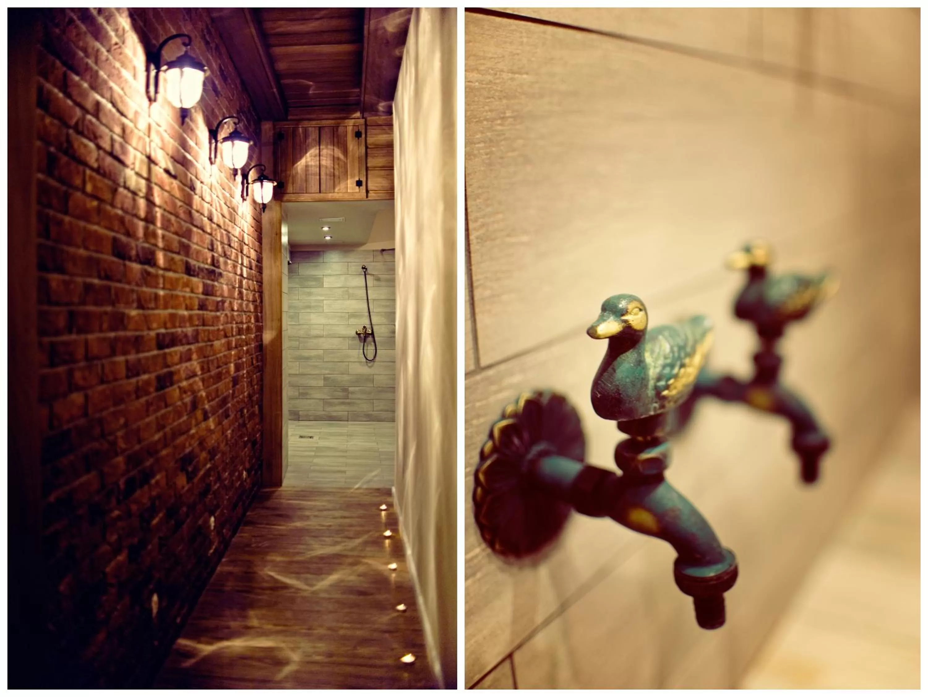 Spa and wellness centre/facilities in Hotel Śląsk