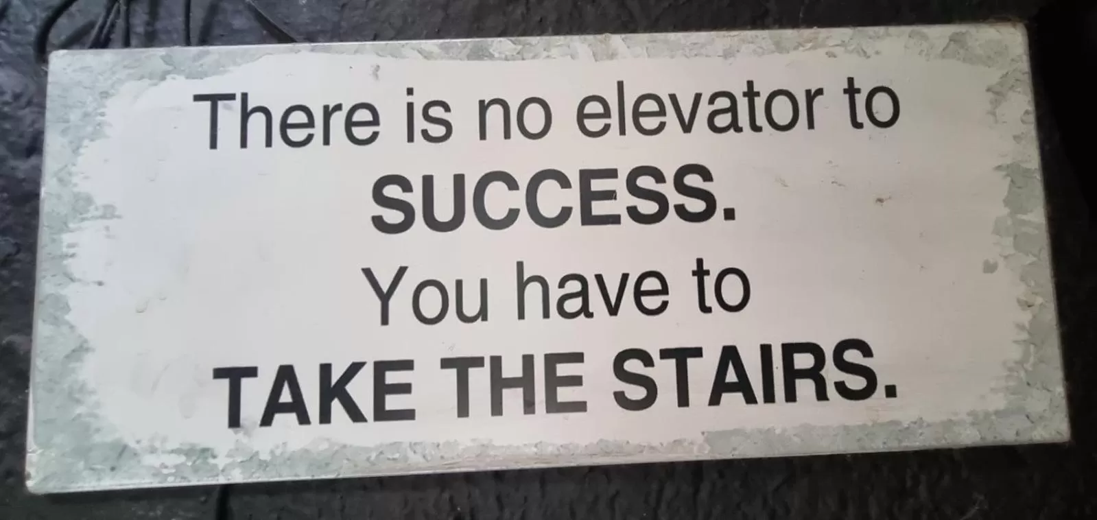 MINI HOTEL San Luis Potosí