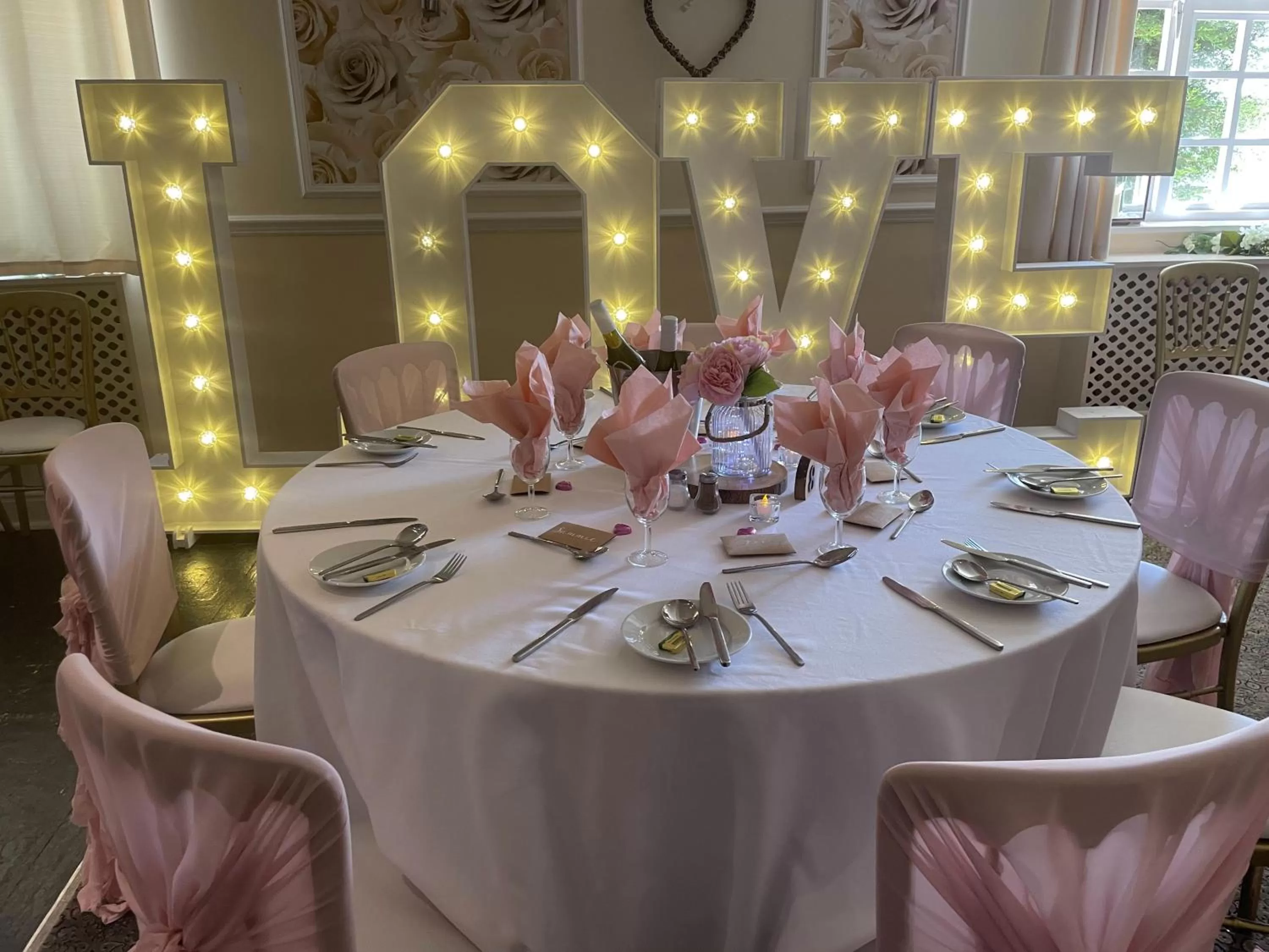 The Gardeners Country Inn