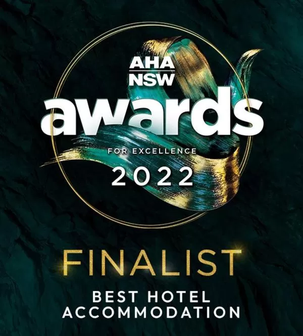 Grand Hotel and Studios