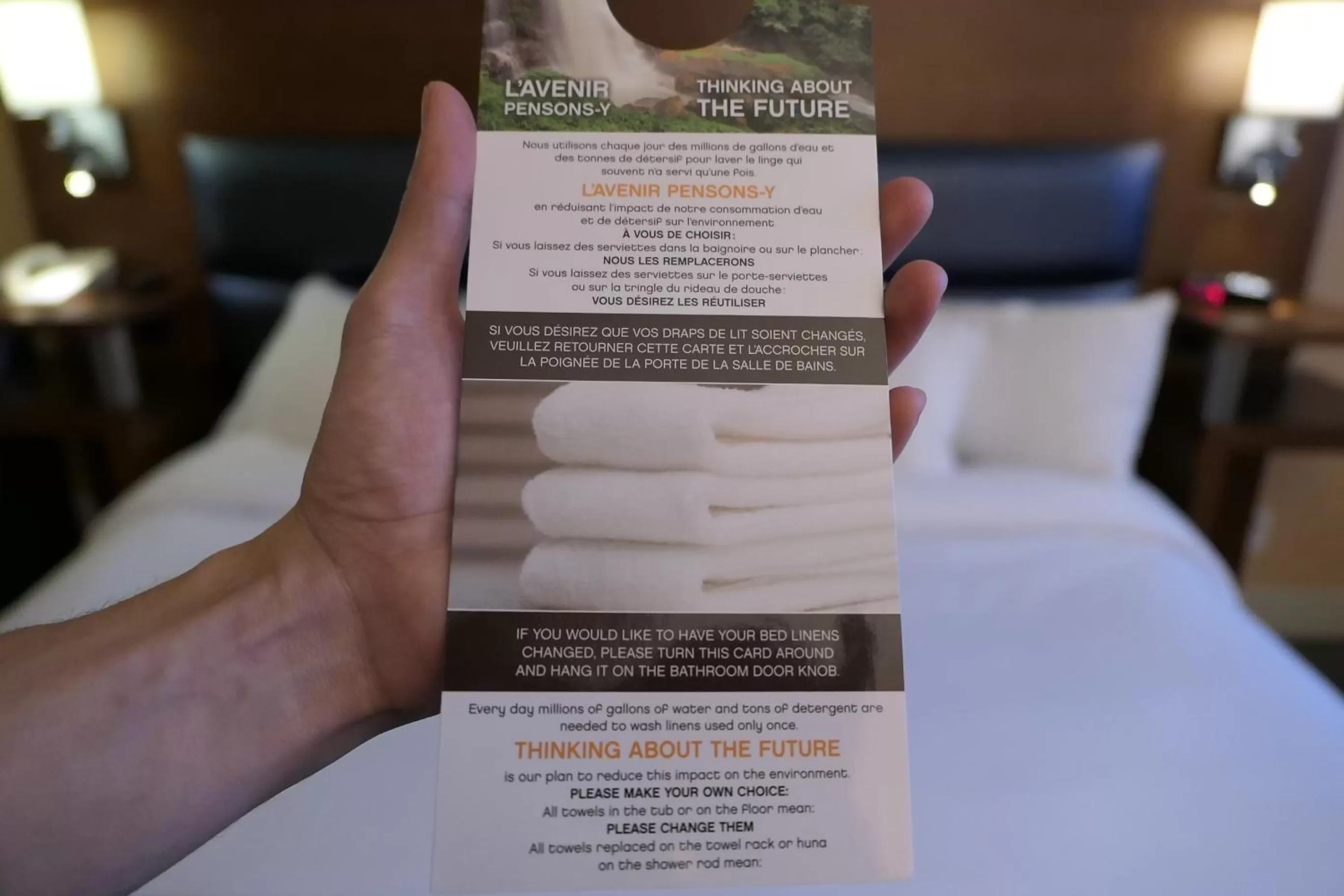 Logo/Certificate/Sign/Award in Hotel Espresso Montreal Centre-Ville / Downtown