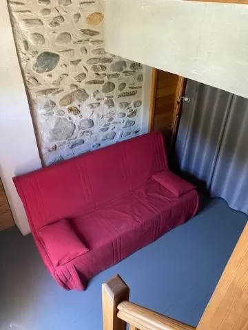 Casino Circus d'Allevard