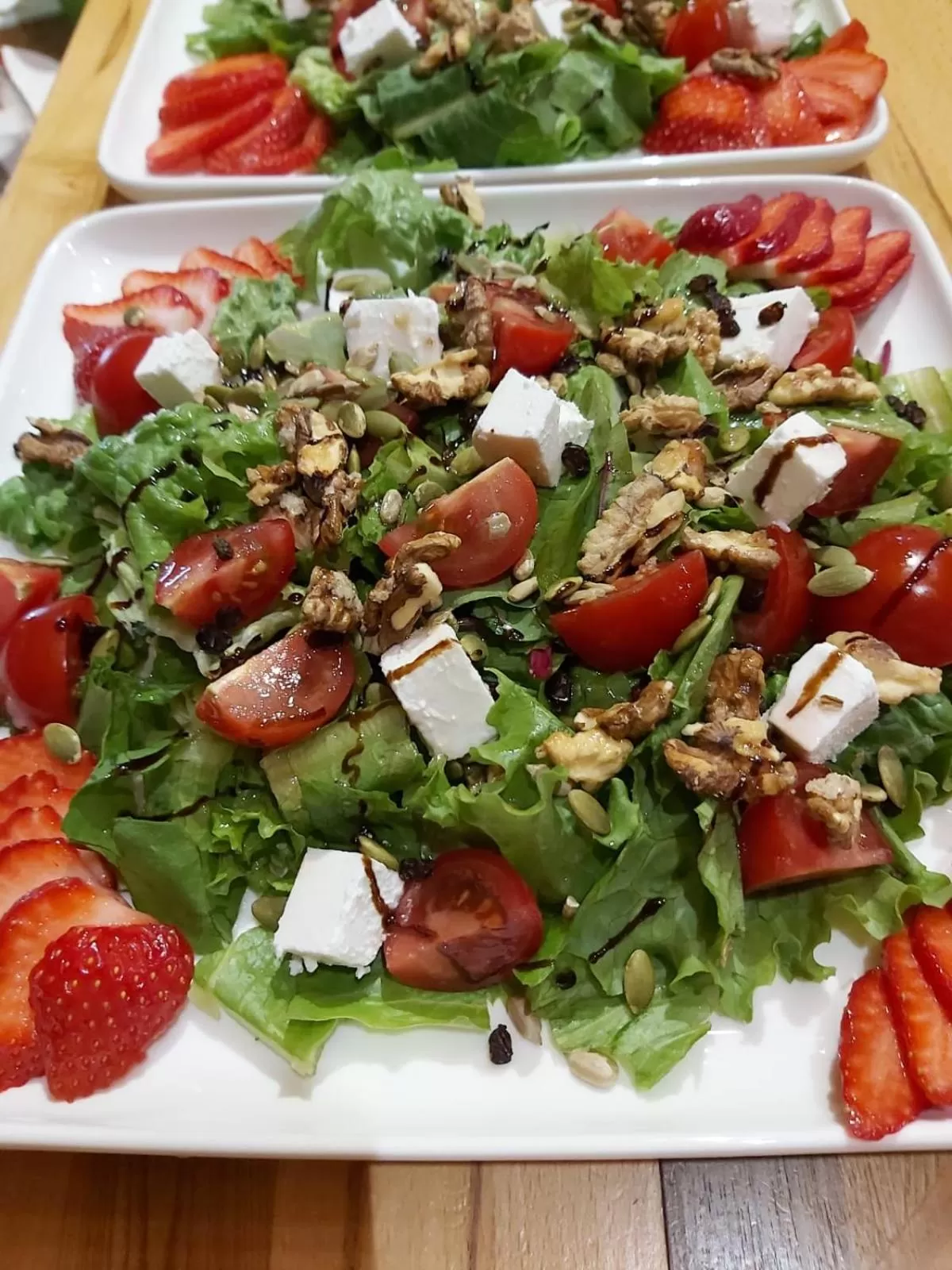 Restaurant/places to eat, Food in MagHay B&B Hotel in Vanadzor