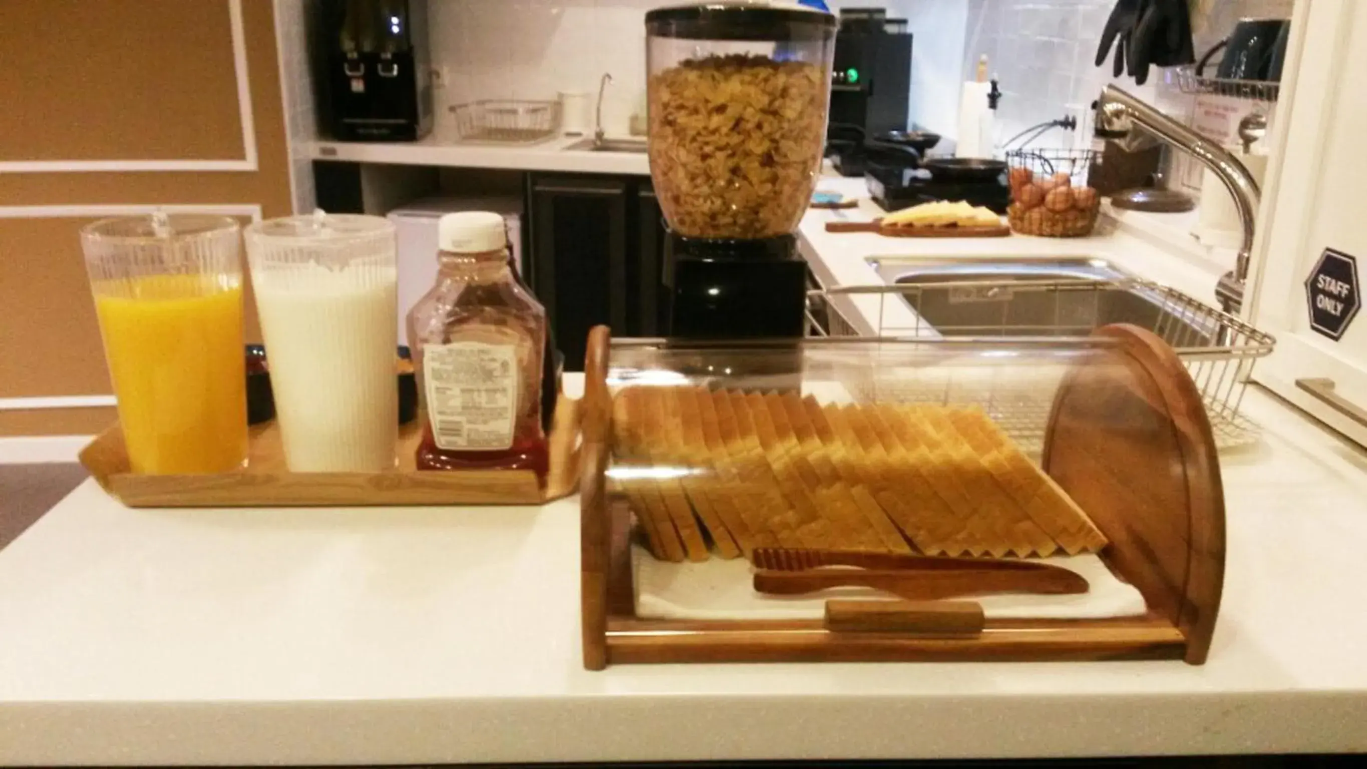 Bed in 4-Bed Female Dormitory Room in Blueboat Hostel Gyeongju Bed in 4-Bed Female Dormitory Room in Blueboat Hostel Gyeongju