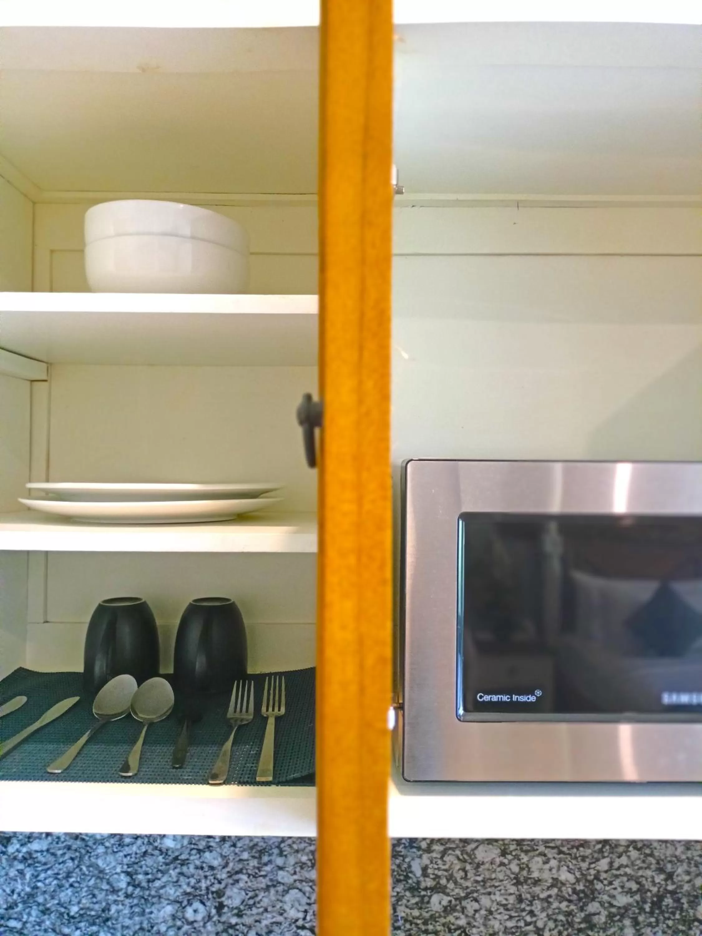 Bedroom in Wadari Retreat Villa Ubud