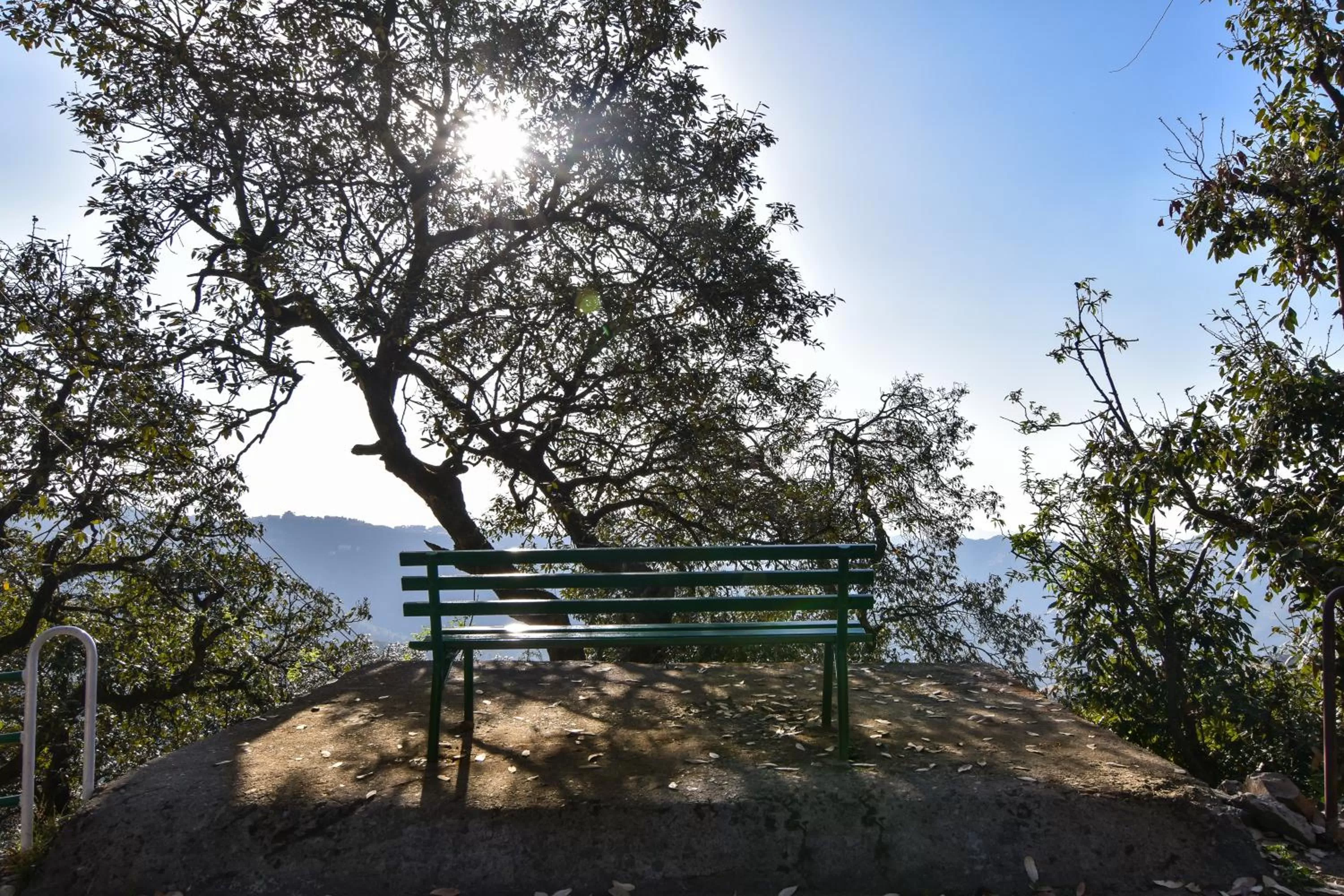 Facade/entrance in Dhanlaxmi Apartments