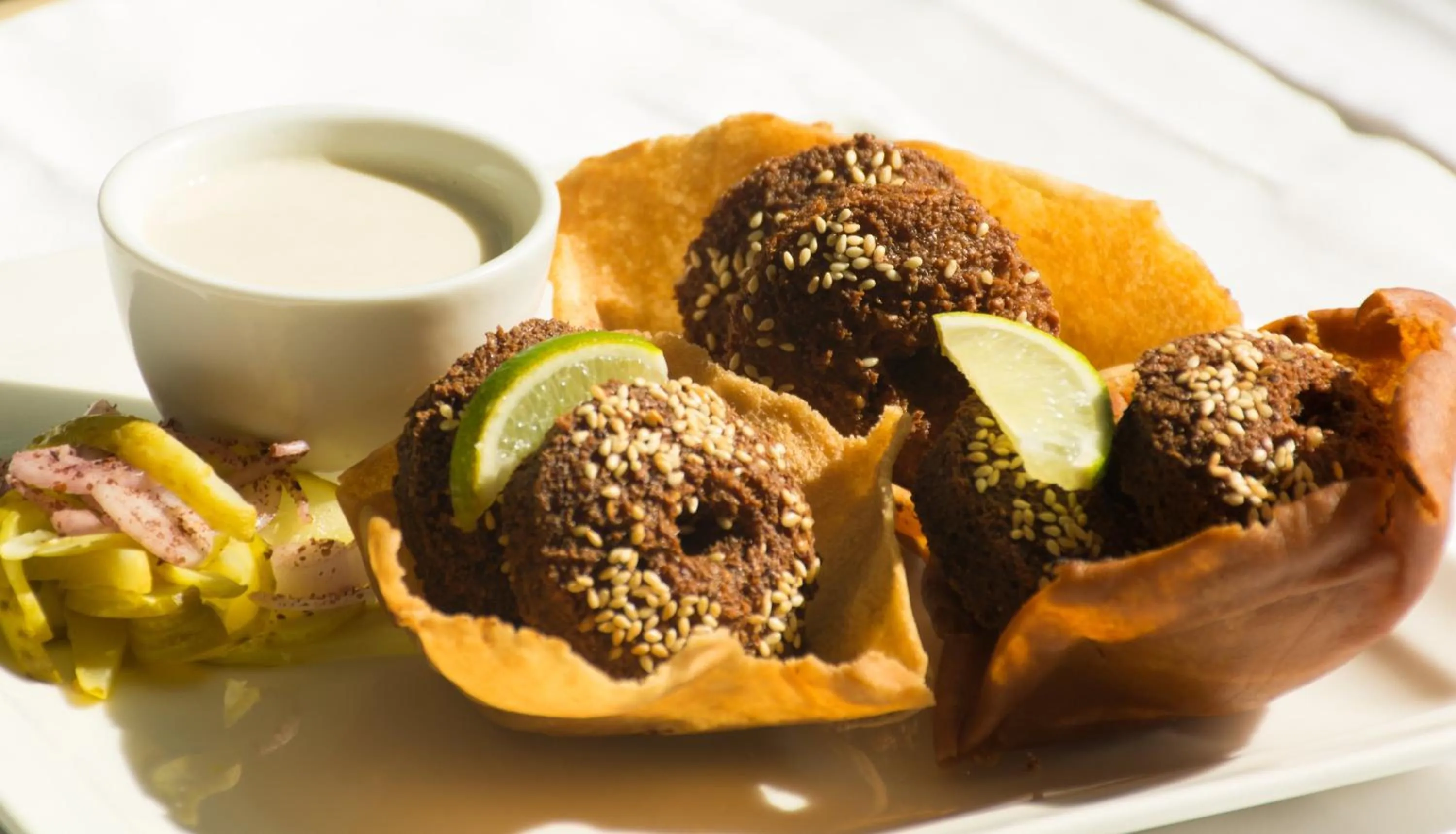 Photo of the whole room in Holiday Inn Muscat AlSeeb by IHG