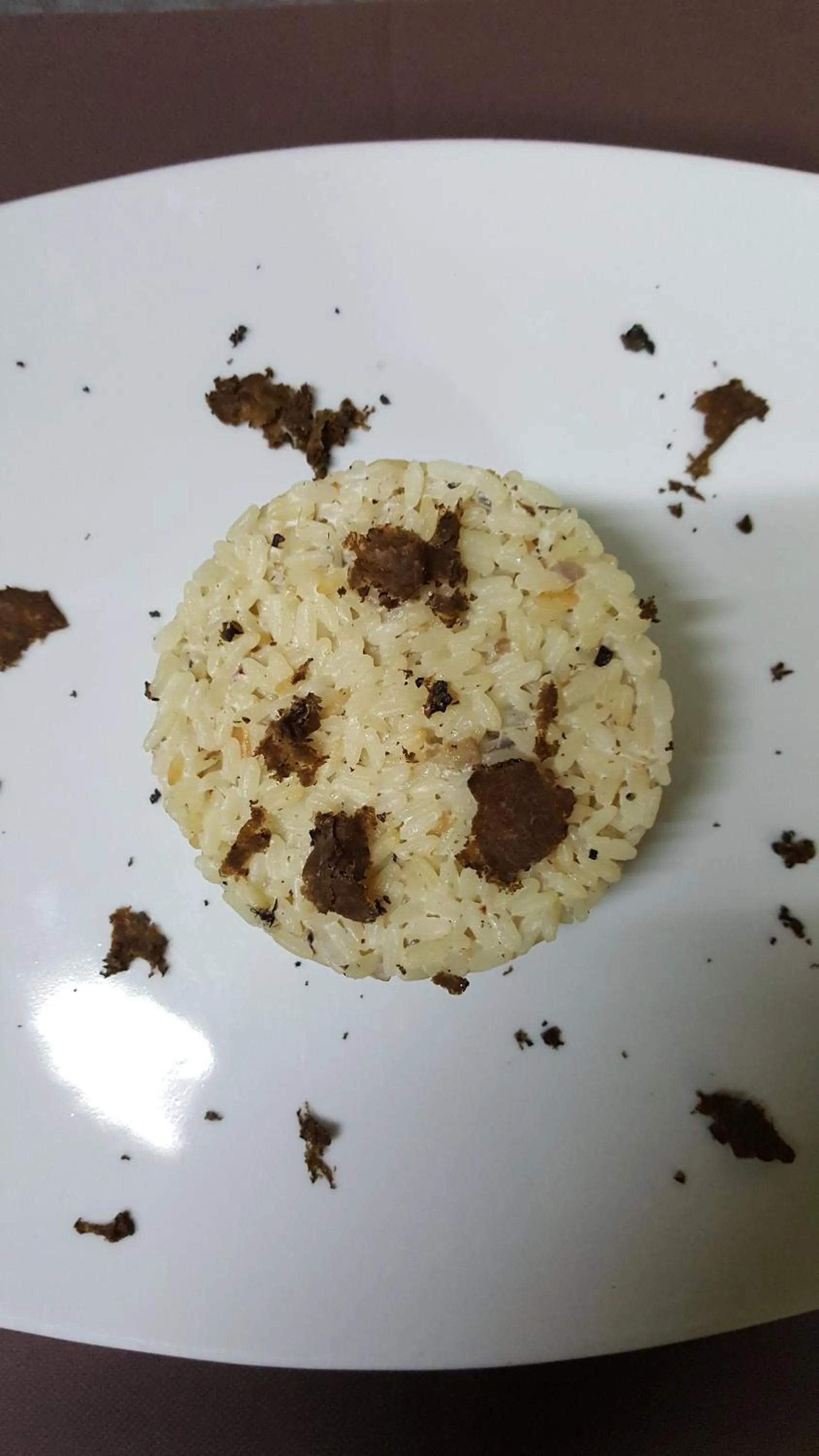 Hotel Ristorante Umbria