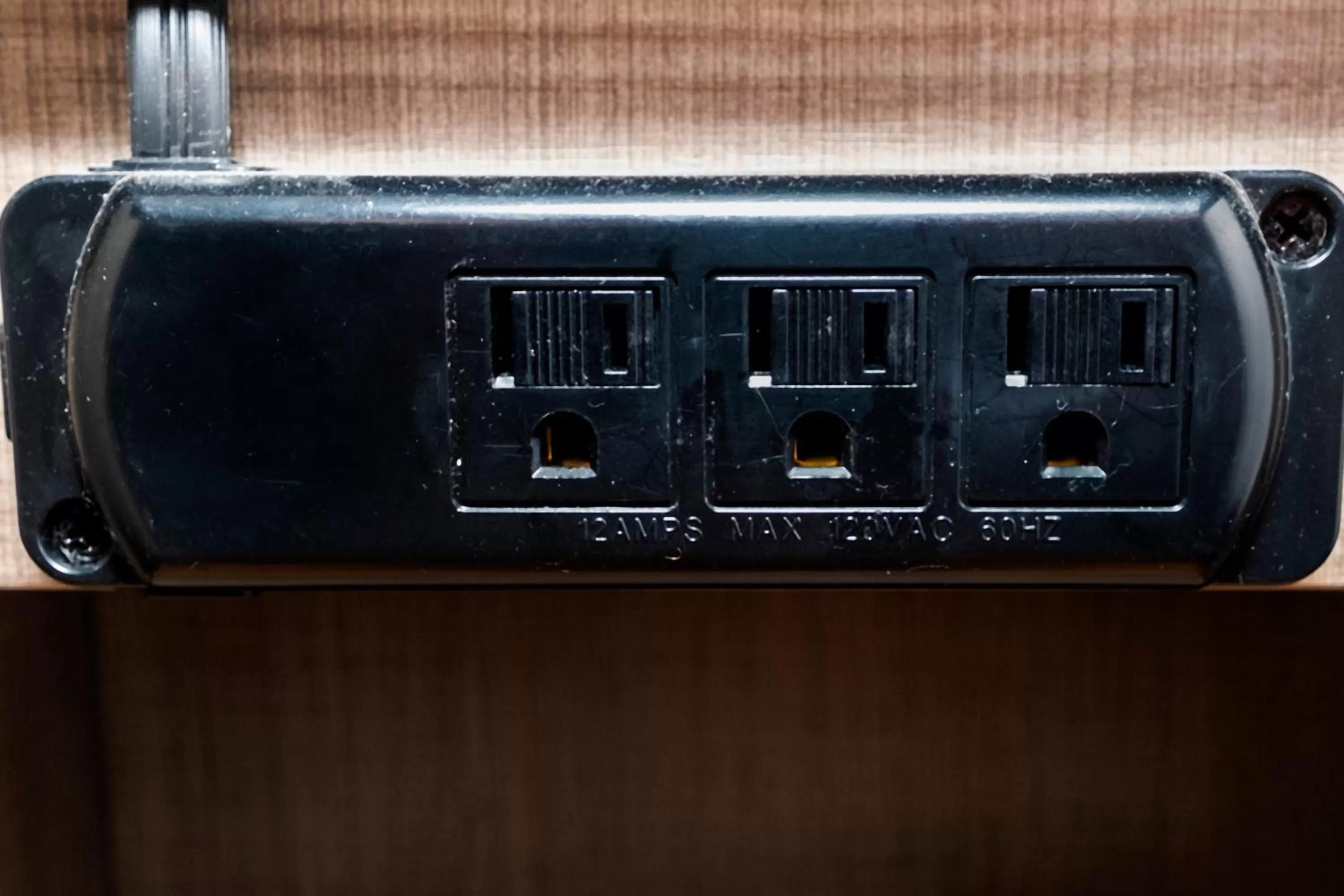 Bedroom in Red Roof Inn Bay Minette