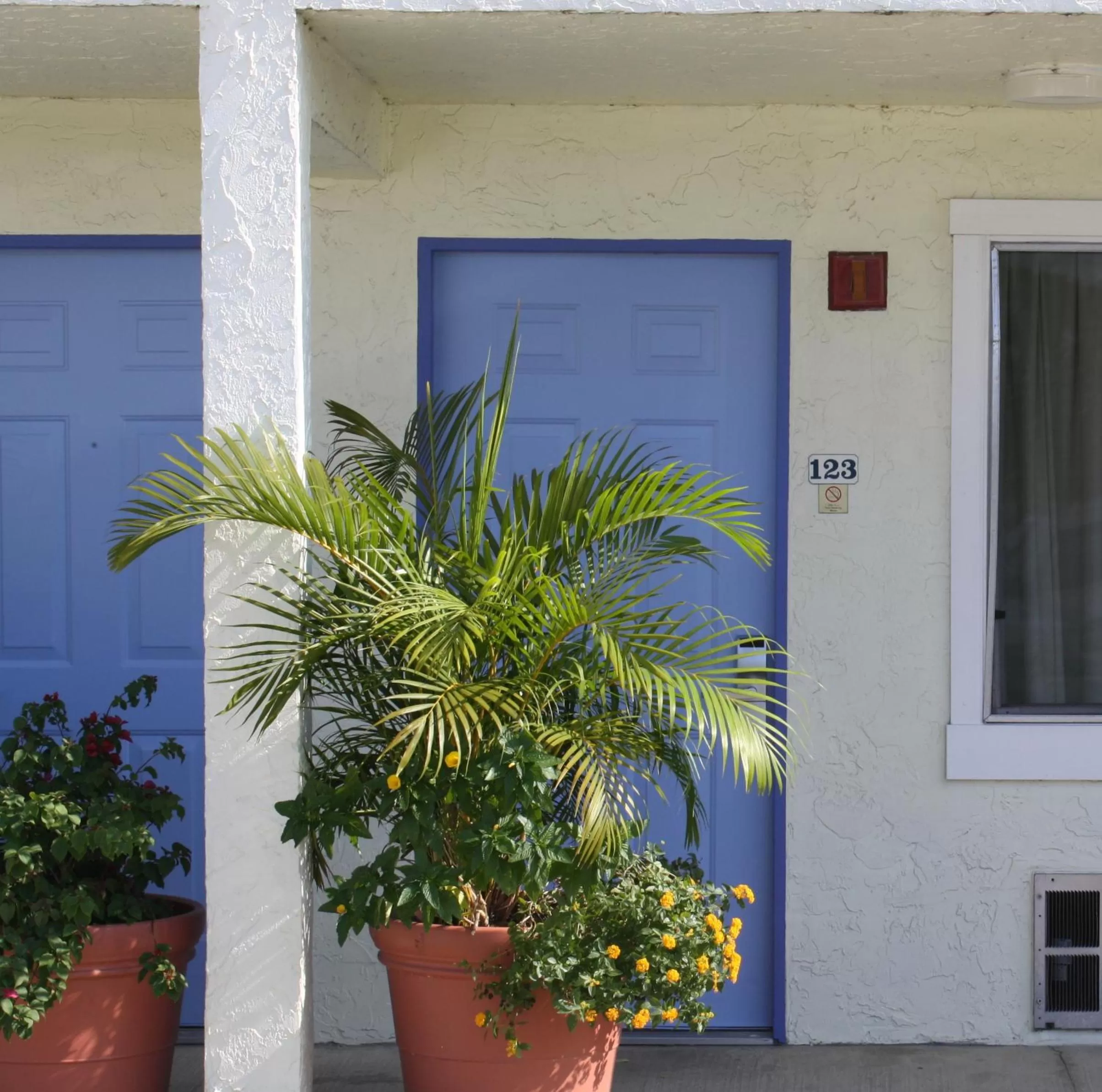 Americas Best Value Inn Bradenton-Sarasota