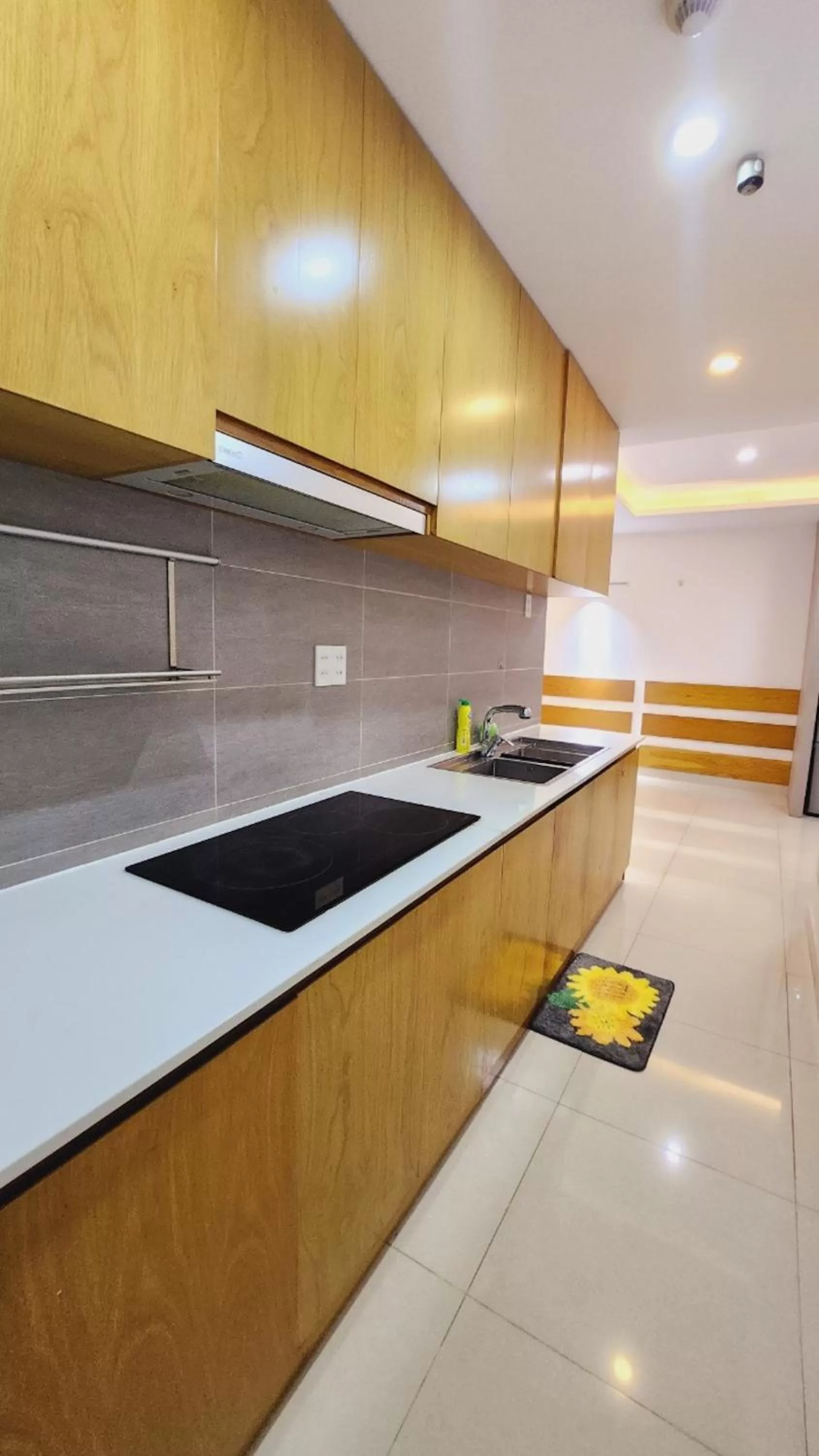 Michael Apartment Scenic Valley