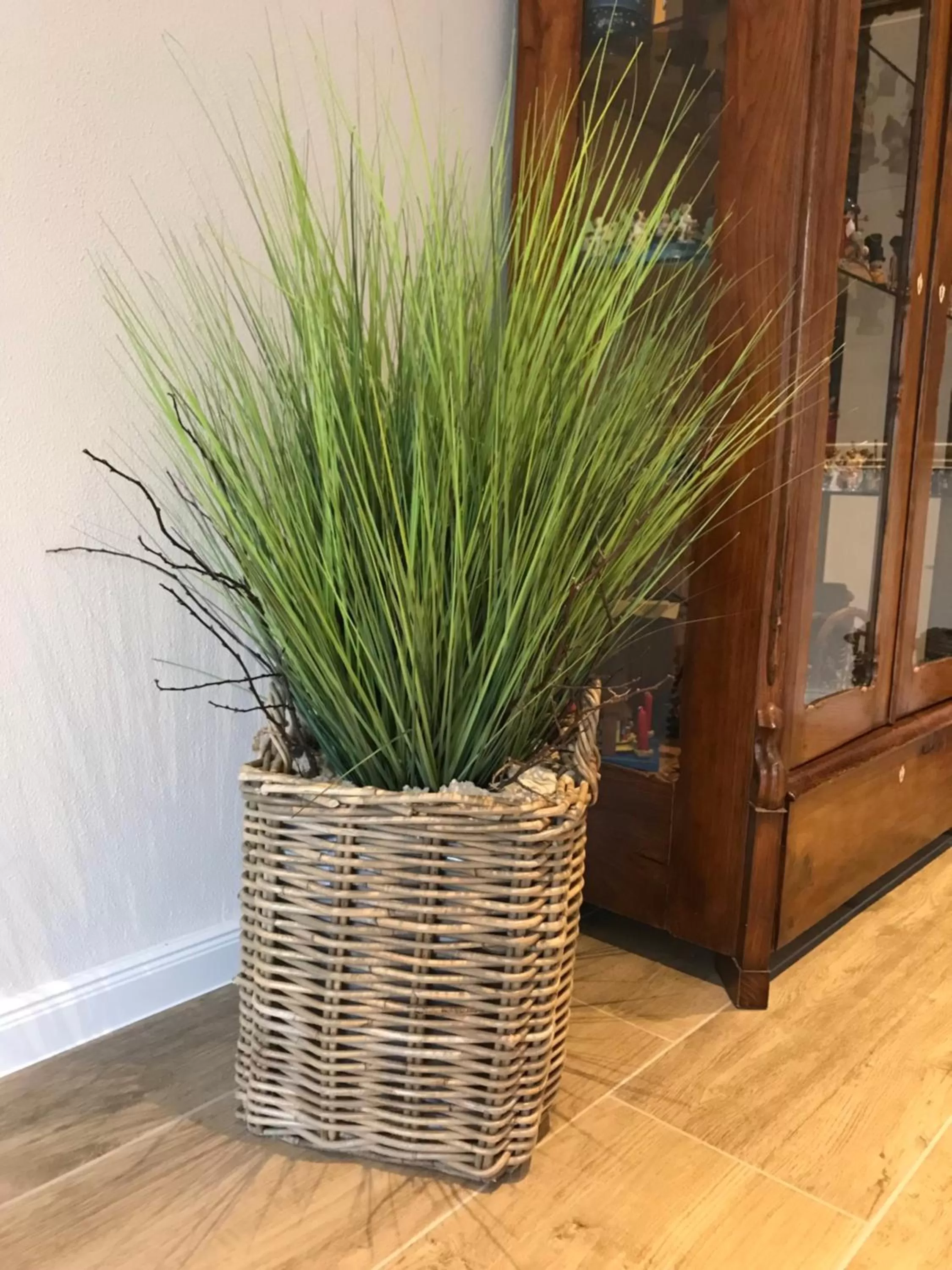 Lounge or bar in Hotel Wehrburg