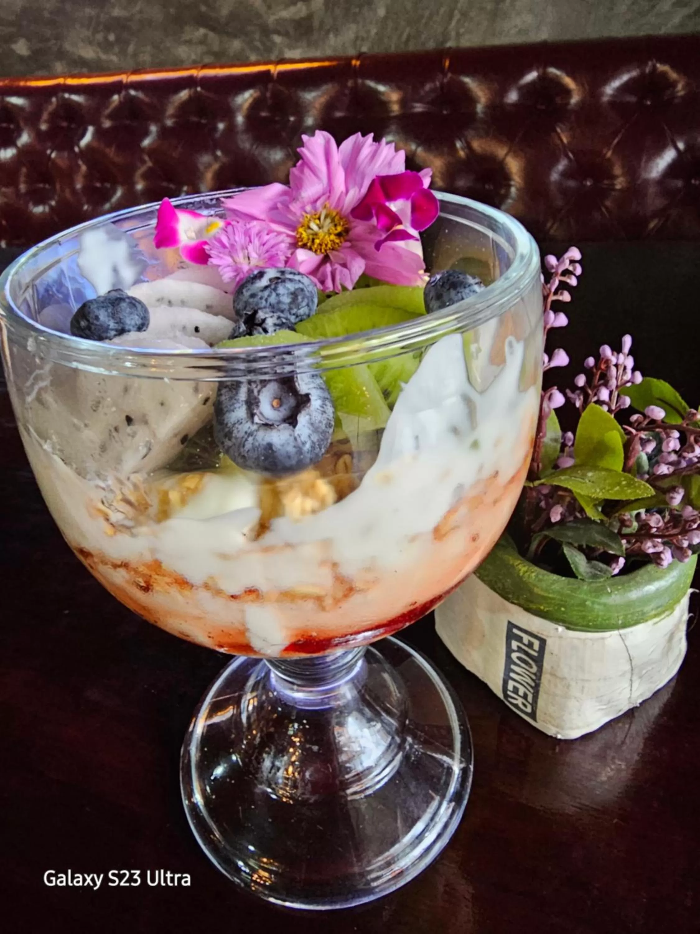 Breakfast, Food in The Bavarian Guesthouse