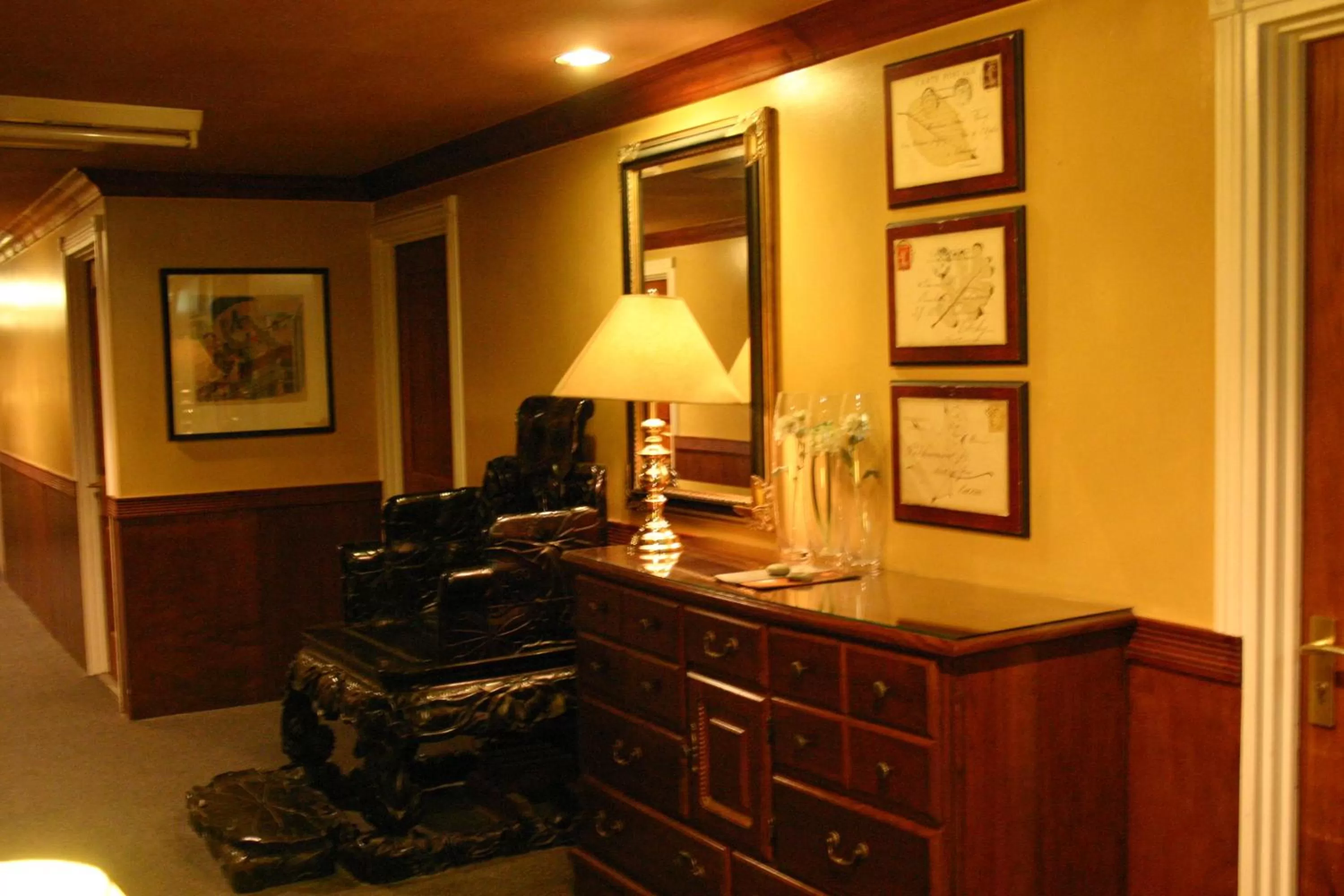 Other in Hotel Gasthof