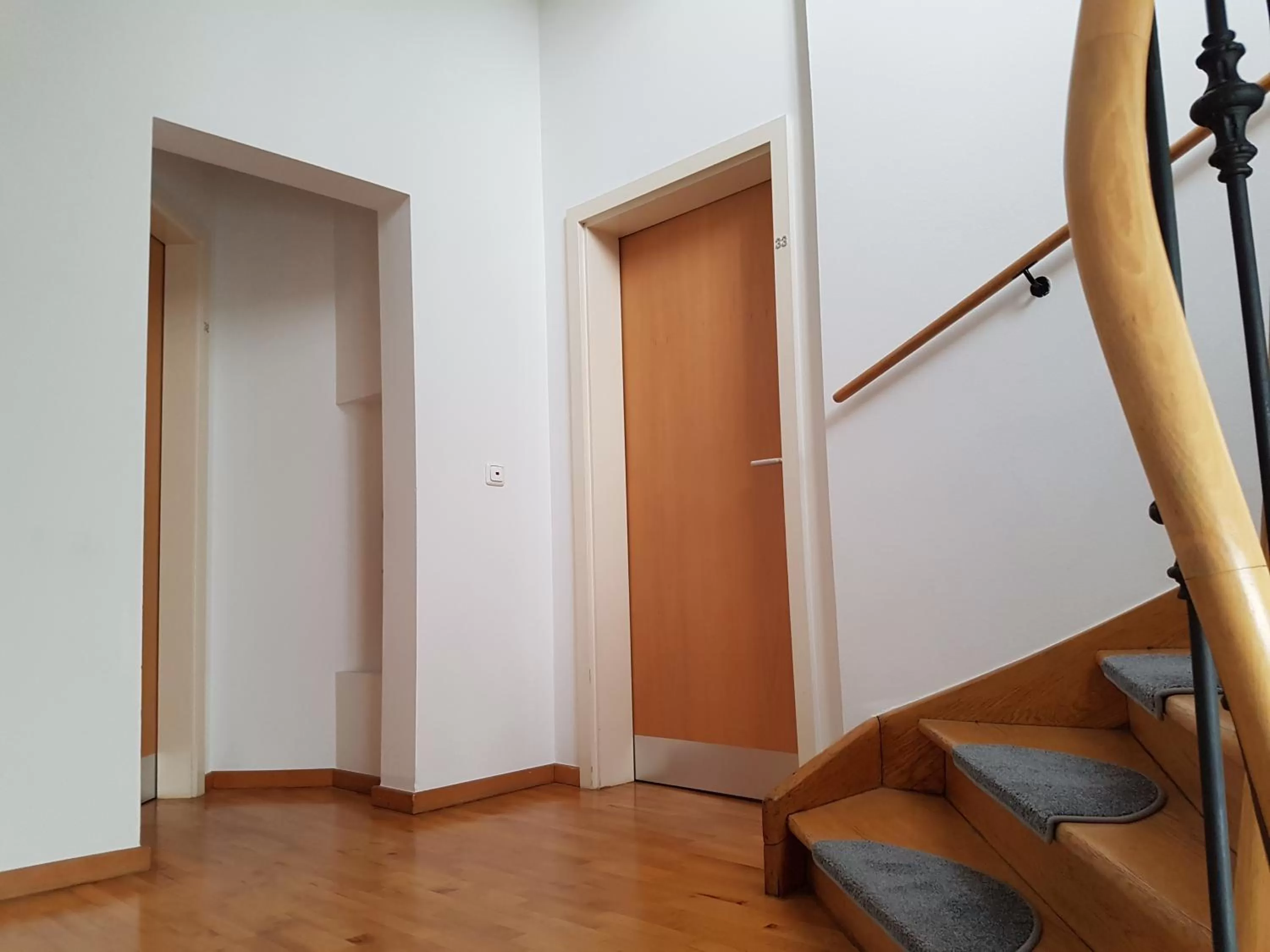 Art-Hotel Robert Mayer