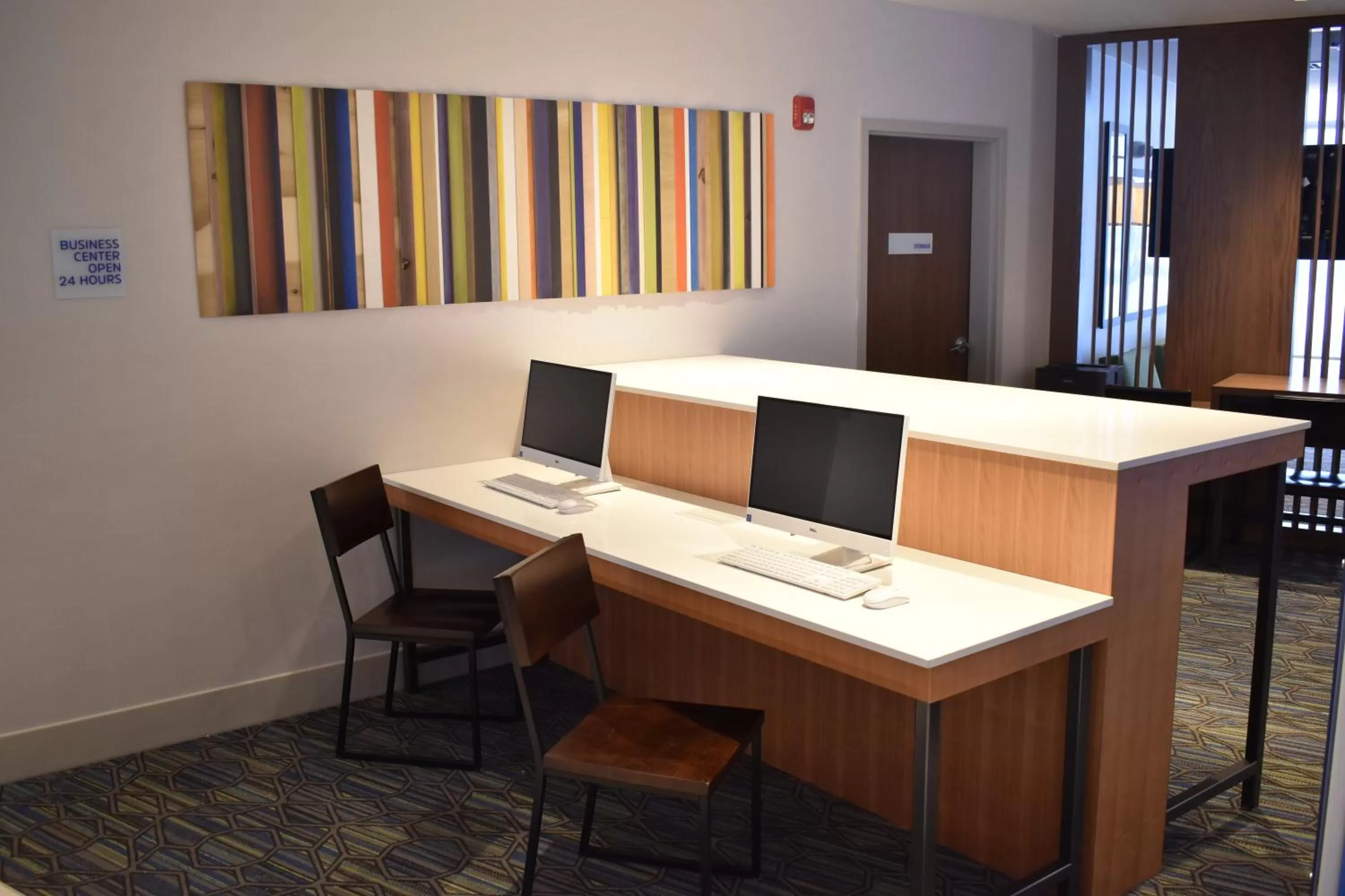 Other in Holiday Inn Express & Suites - Boston South - Randolph by IHG