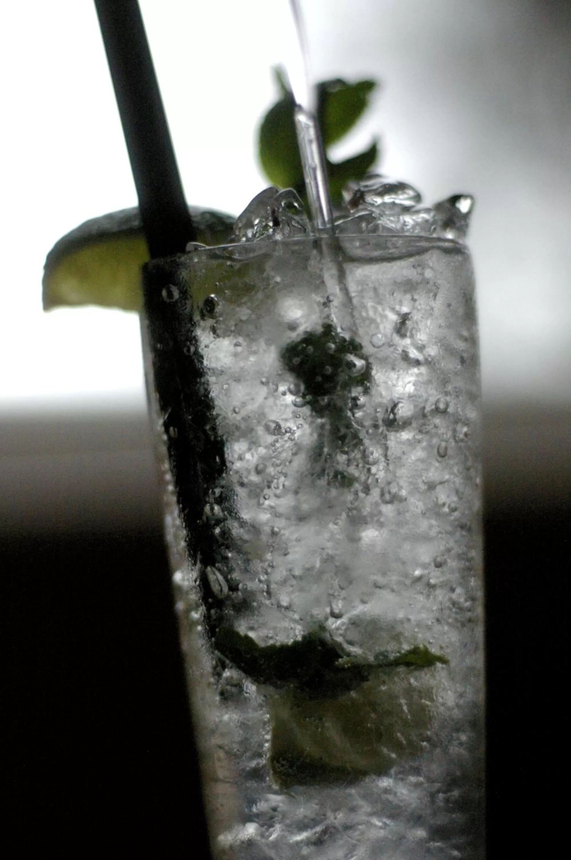 Food and drinks in Pitbauchlie House Hotel - Sure Hotel Collection by Best Western