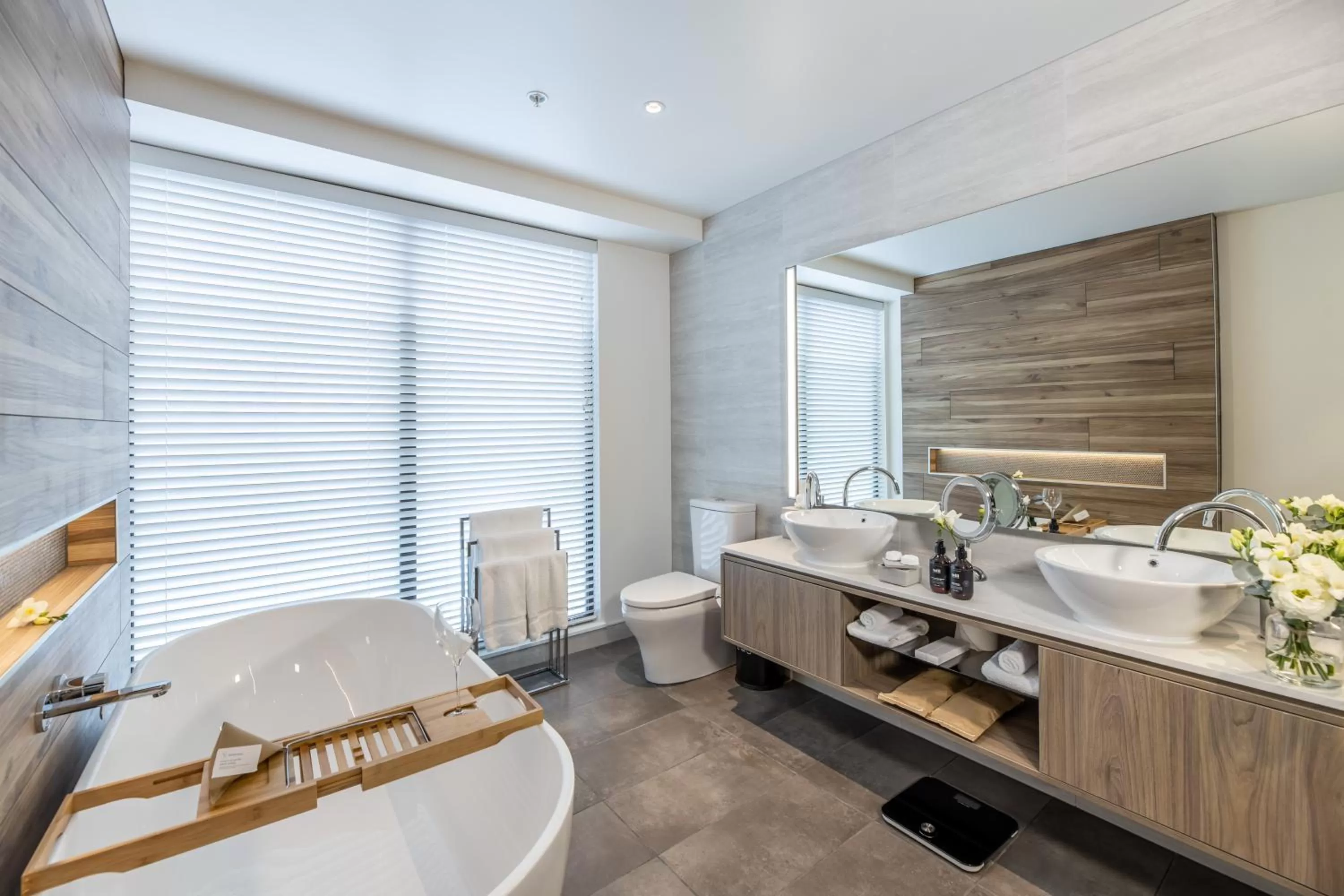 Toilet in Sudima Christchurch City