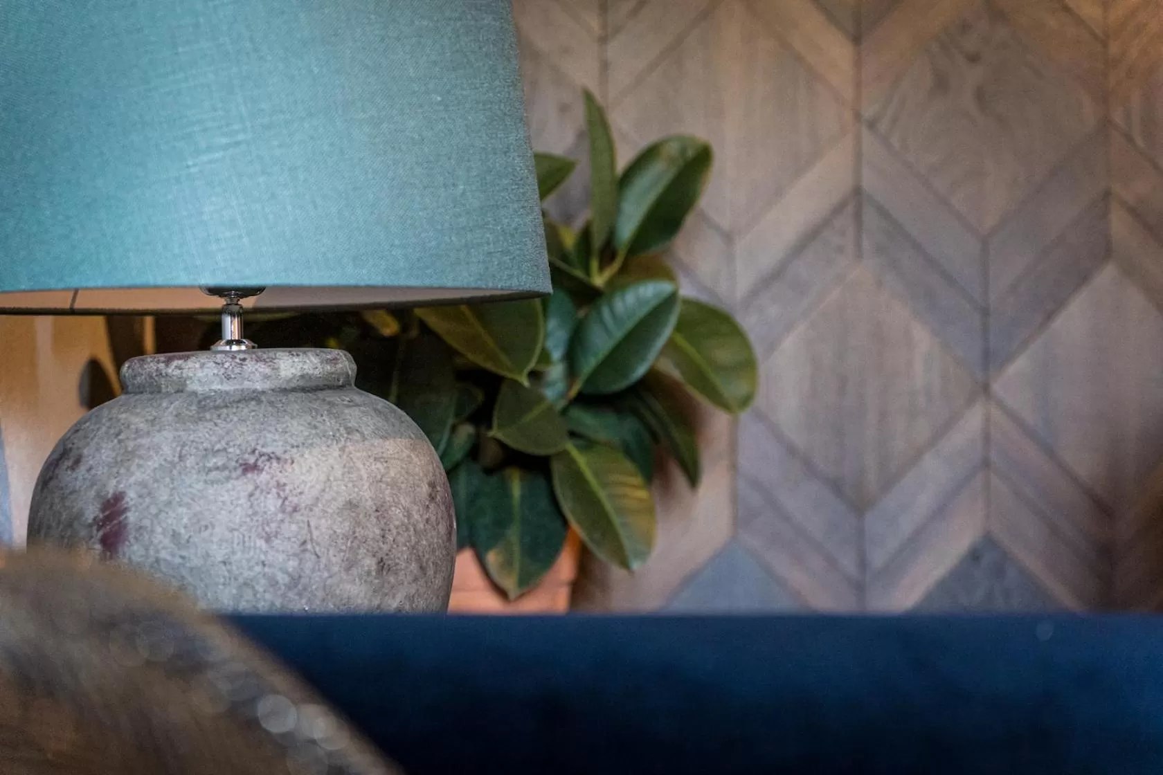 Borgo Castello Panicaglia