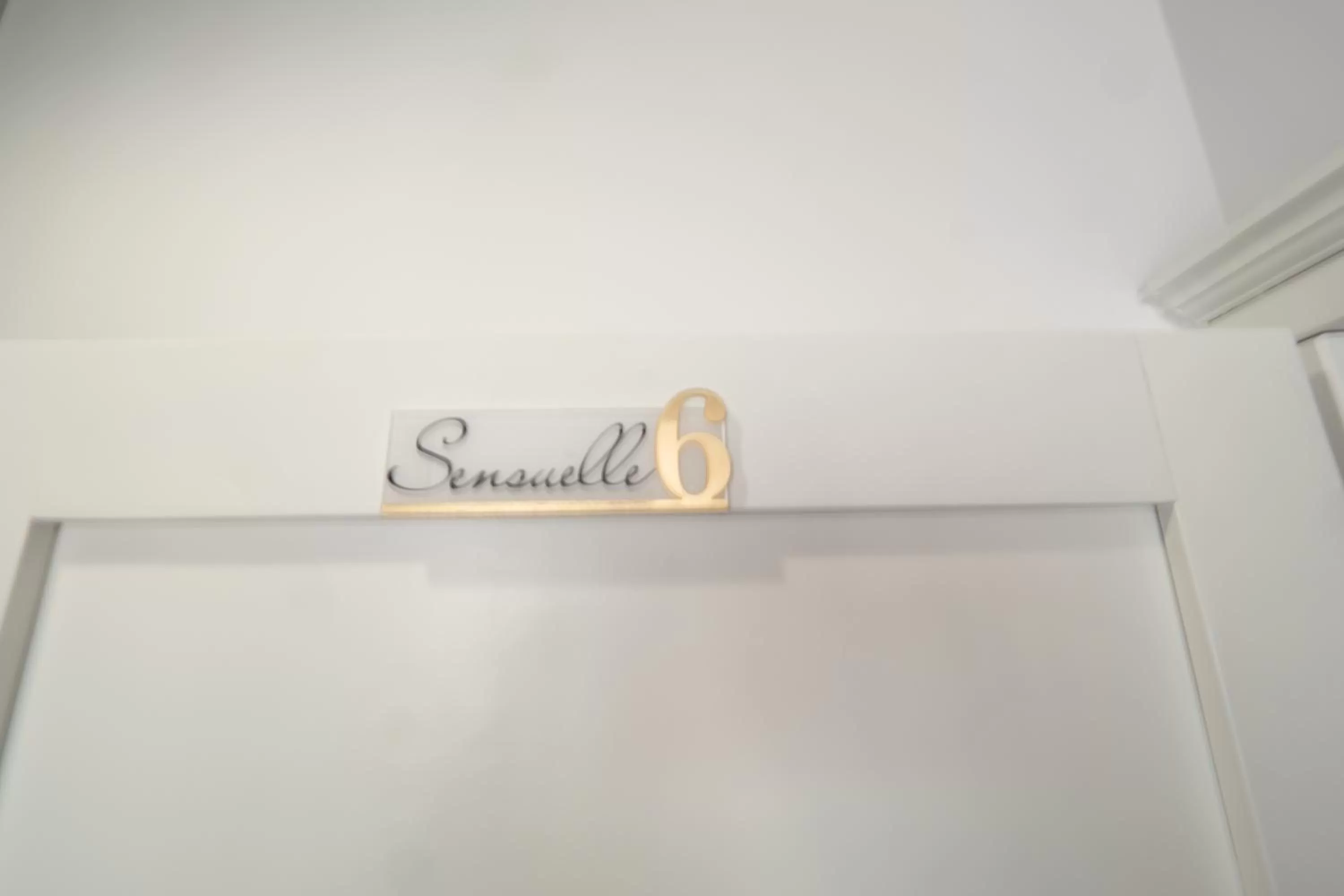 Signature Aparthotel - Boutique