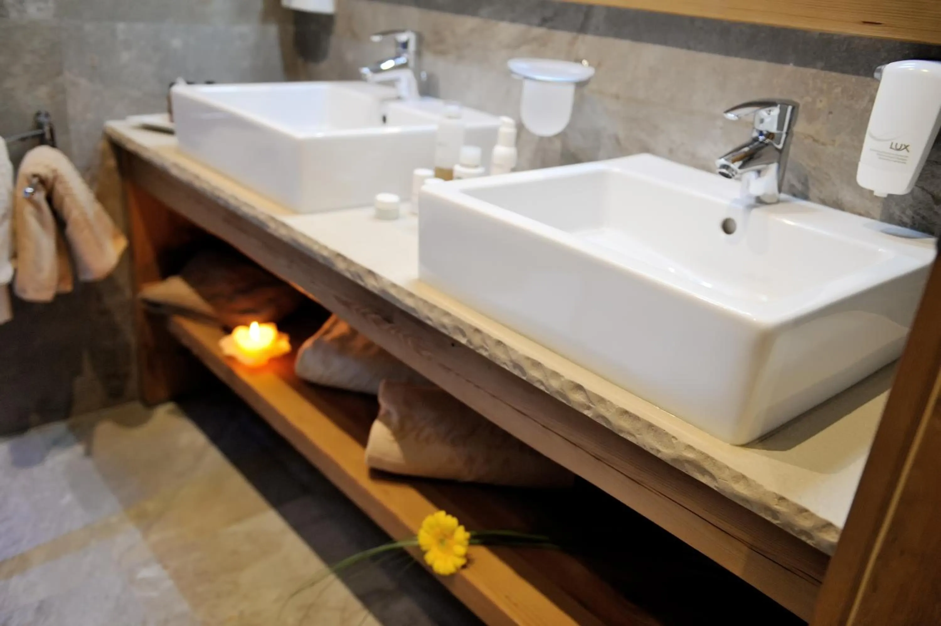 Boutique Hotel Diana