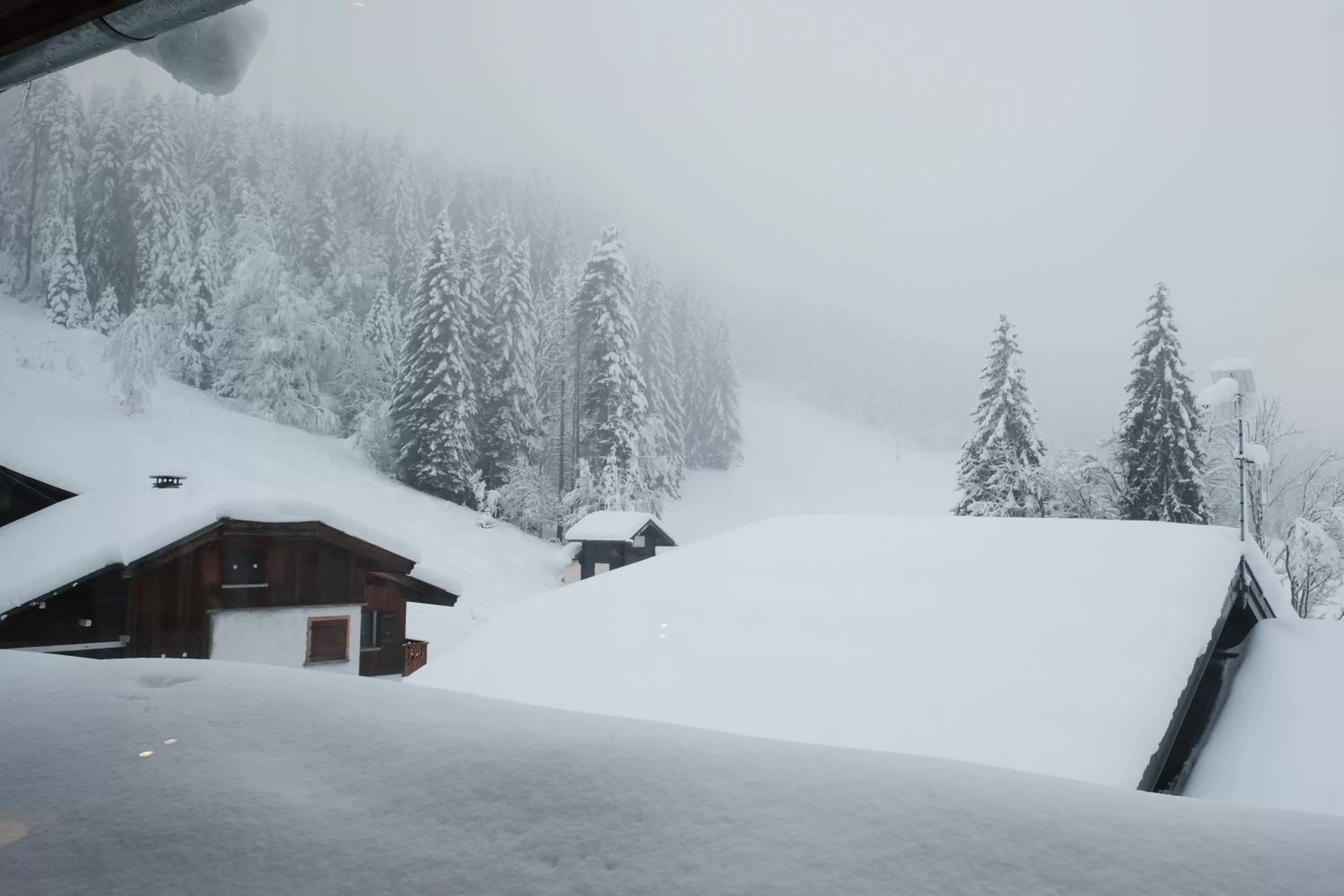 Hôtel La Grande Lanière