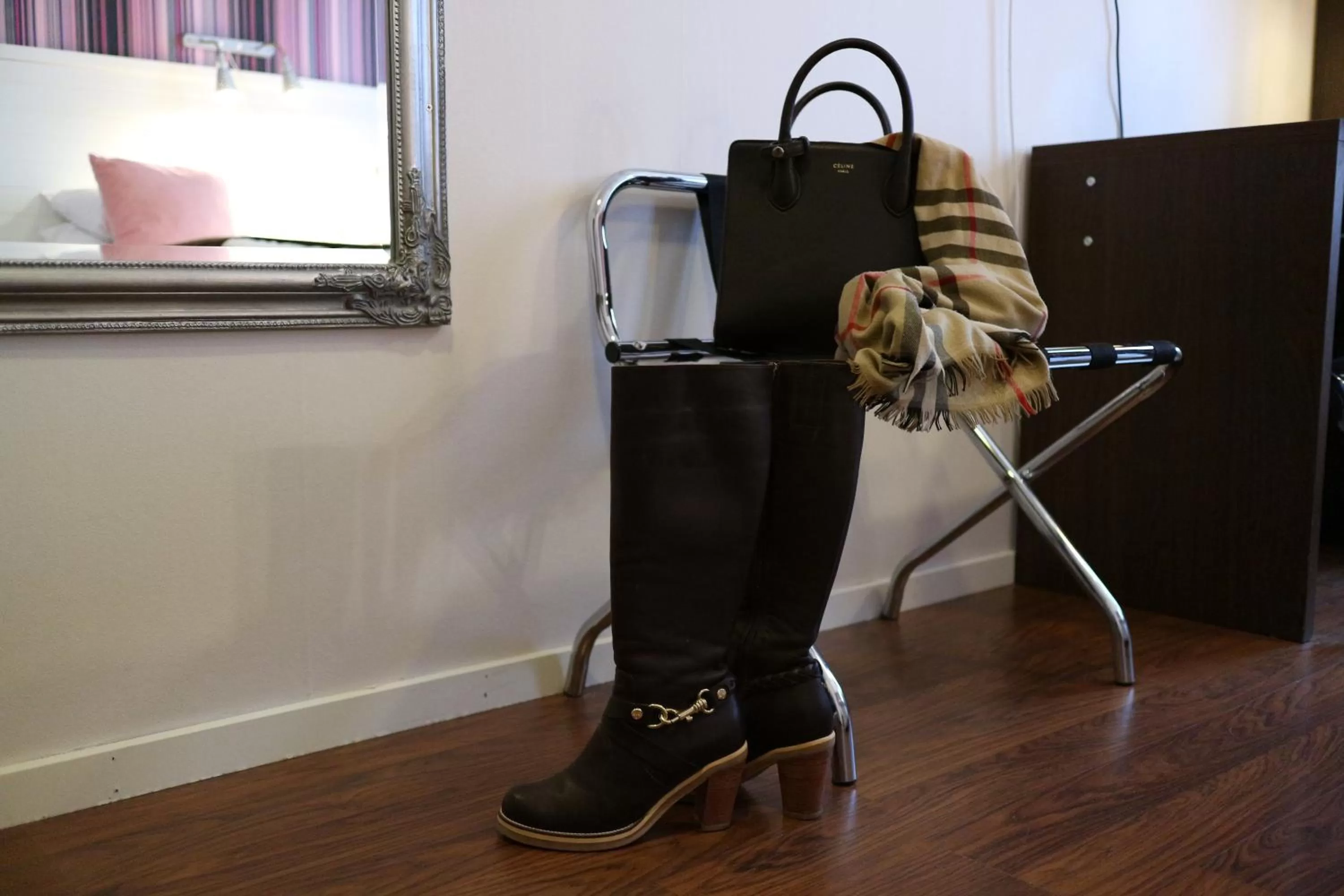 Other in Hotell Marieberg