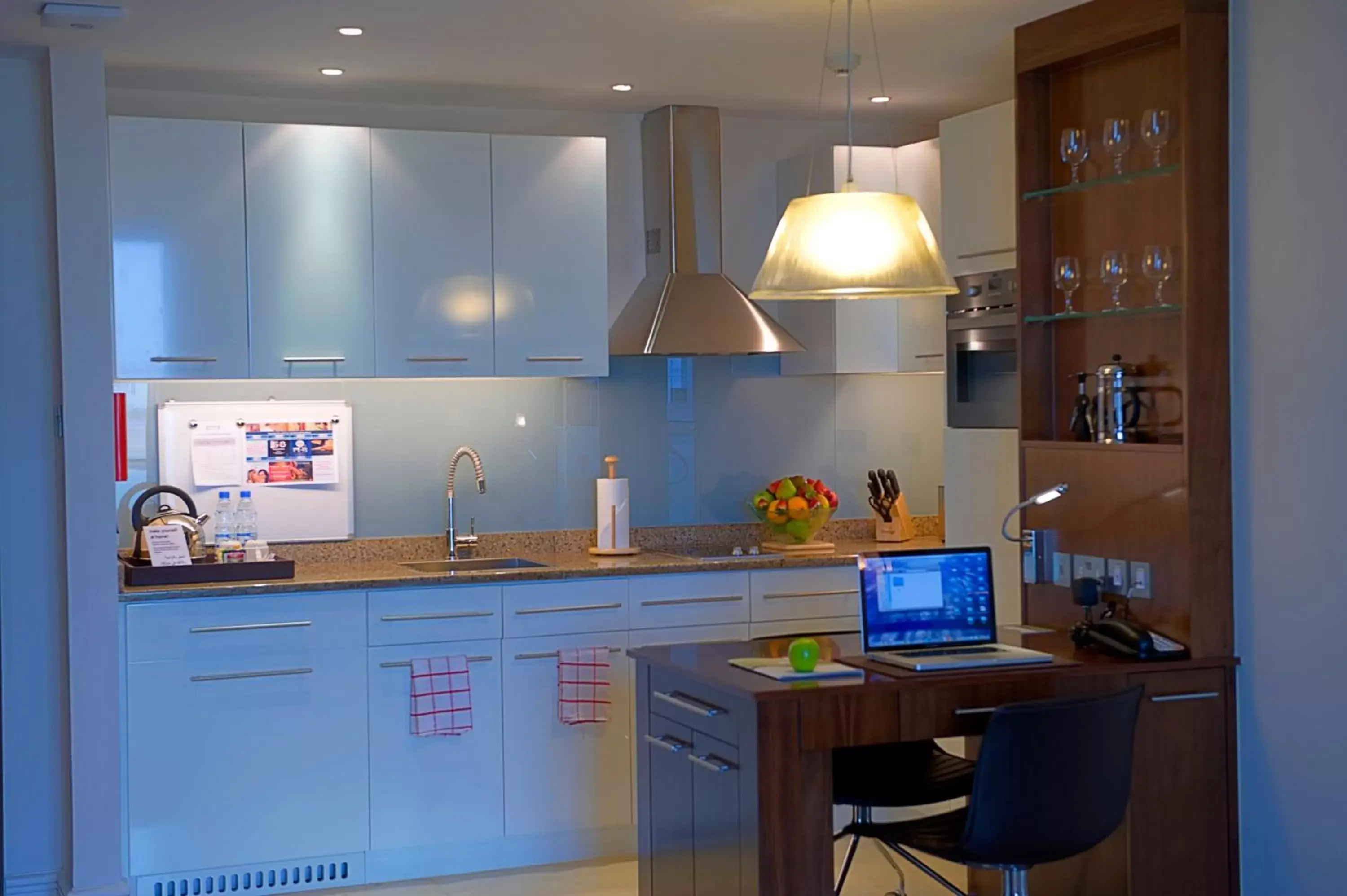 Staybridge Suites Yas Island Abu Dhabi by IHG Staybridge Suites Yas Island Abu Dhabi by IHG