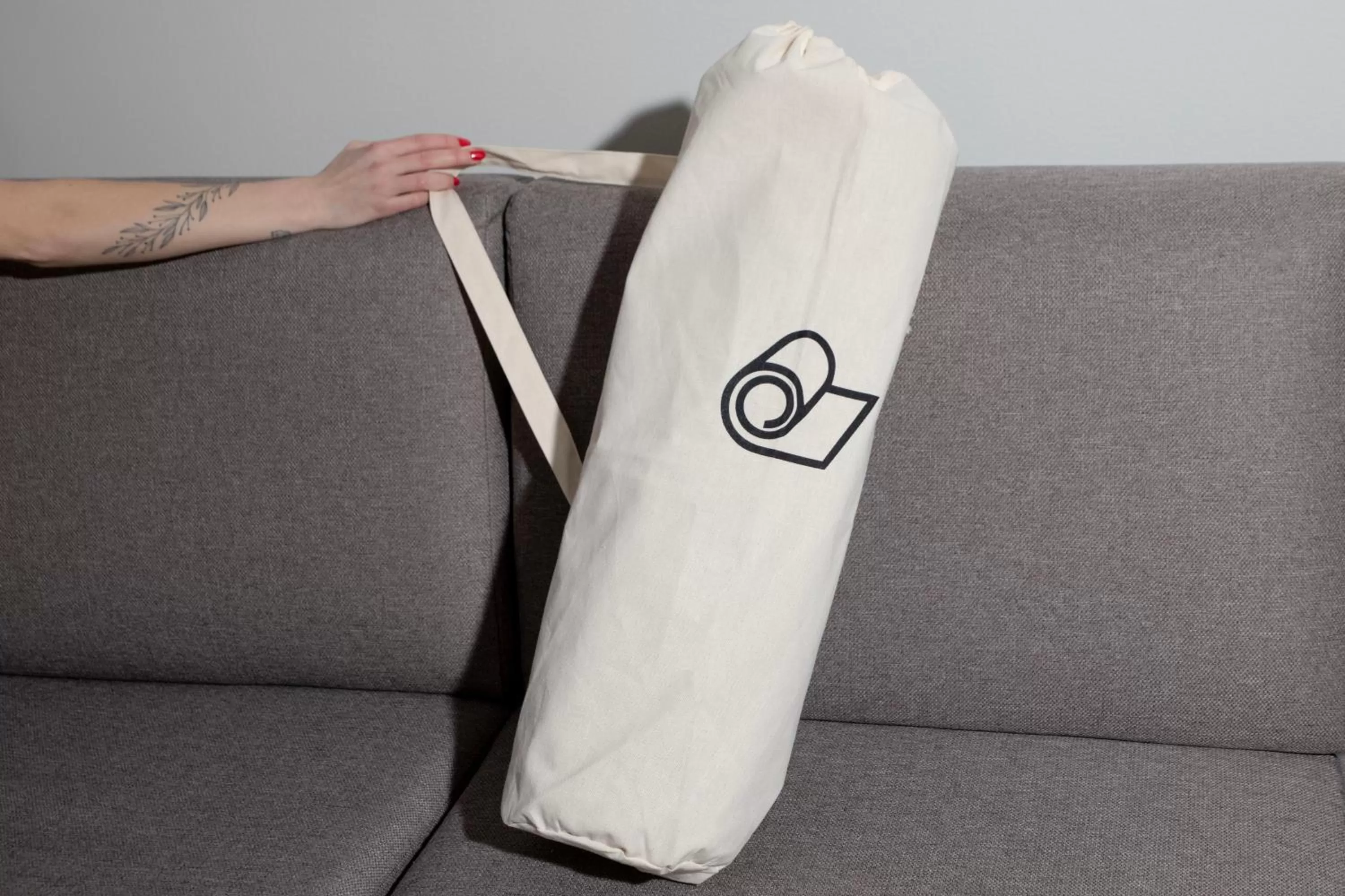 Decorative detail in Bob W Oslo Sentralen