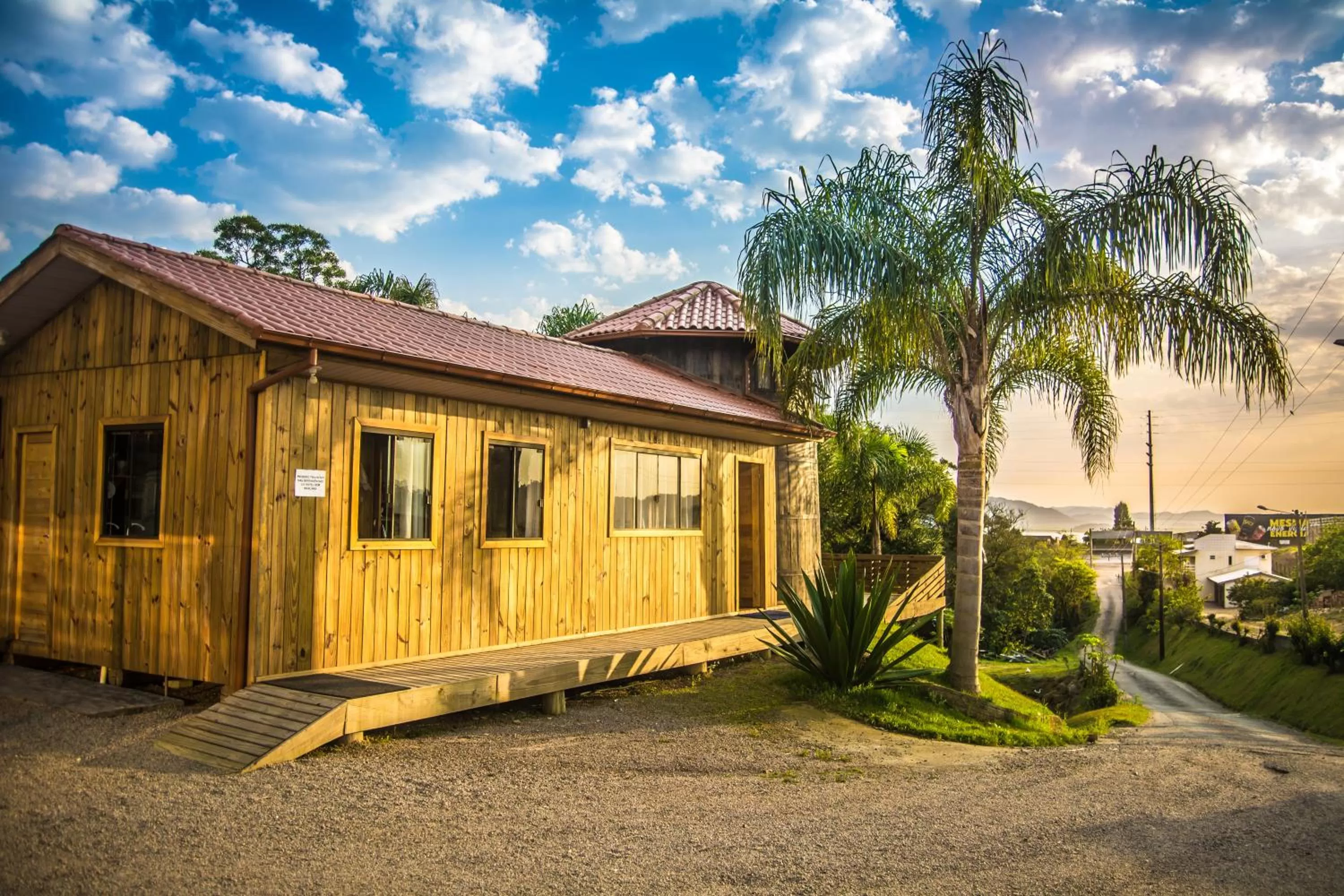 Breakfast in Hotel Guerra - Pousada Montebelo