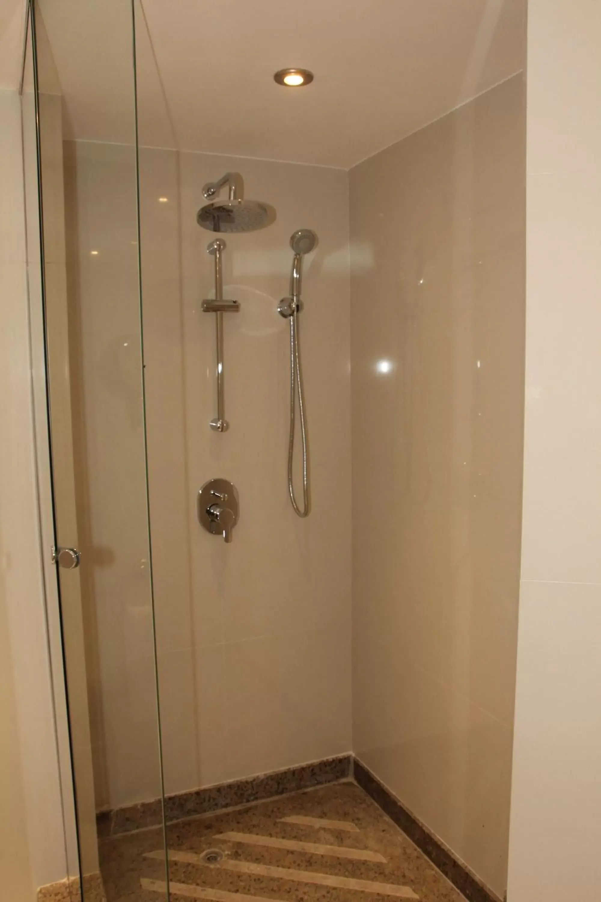 Standard Double or Twin Room with Sea View in Robinson Soma Bay Standard Double or Twin Room with Sea View in Robinson Soma Bay