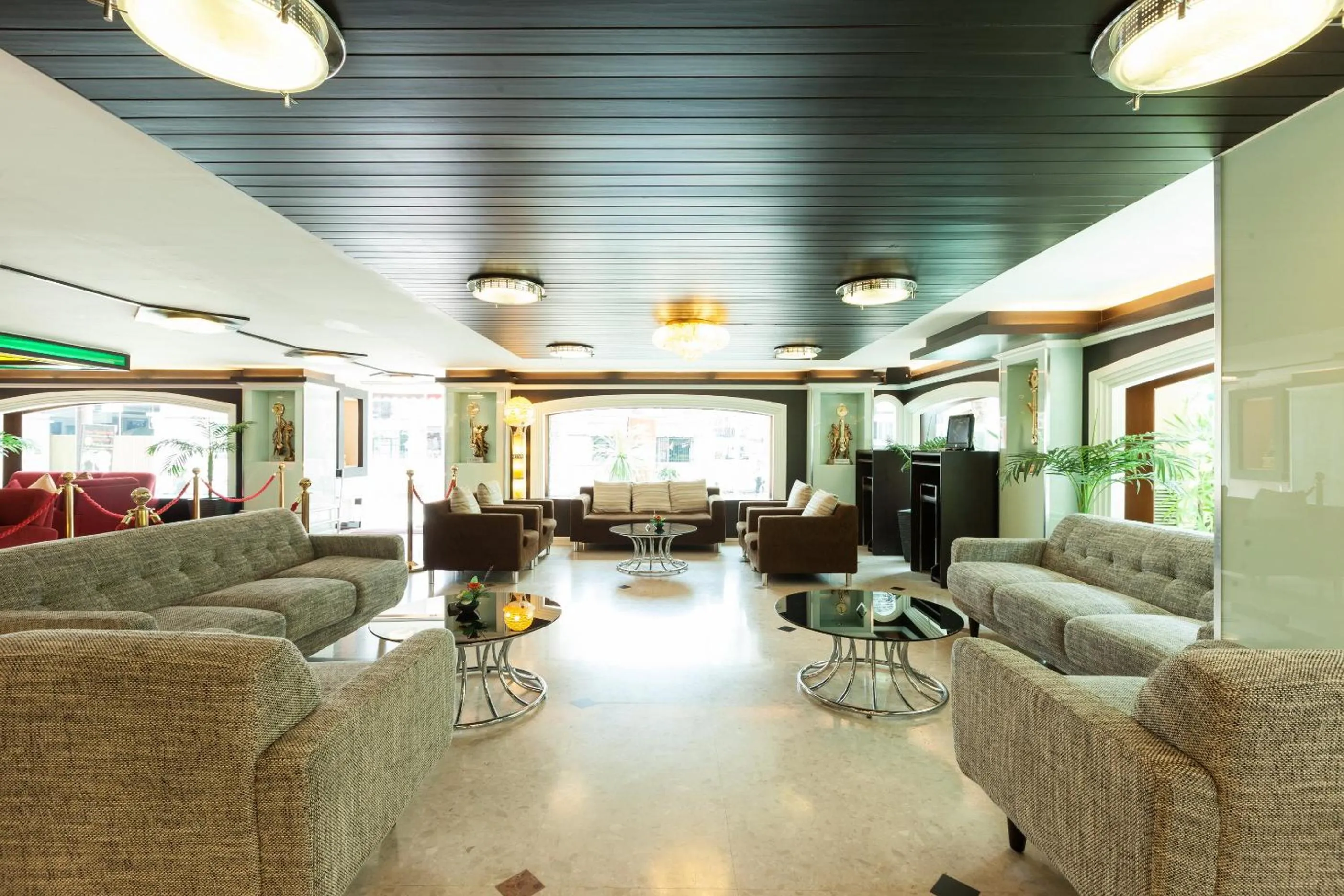 Other in Vabua Asotel Bangkok