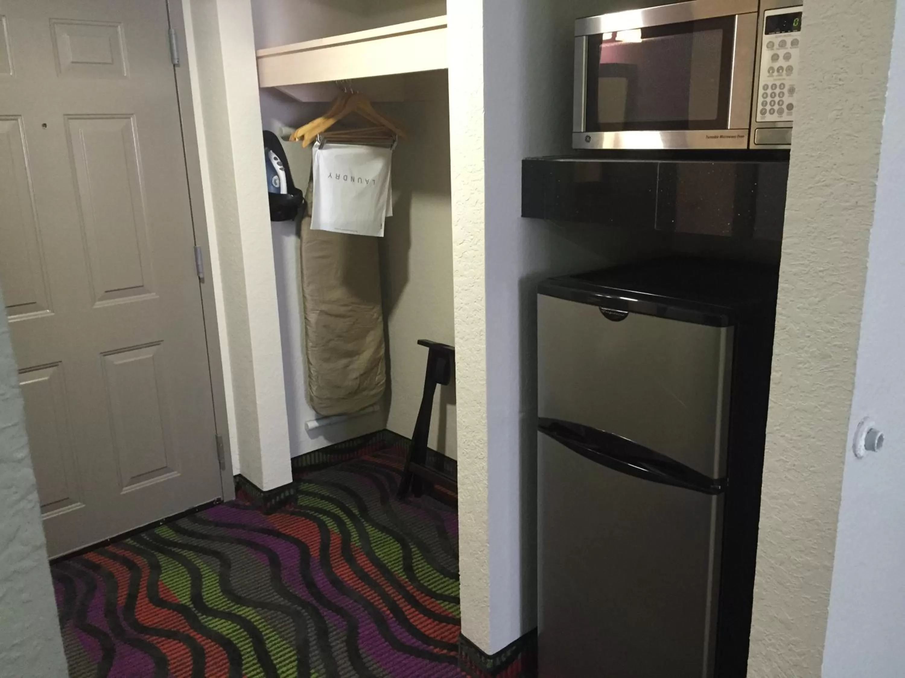 Other in Days Inn & Suites by Wyndham Bonita Springs North Naples