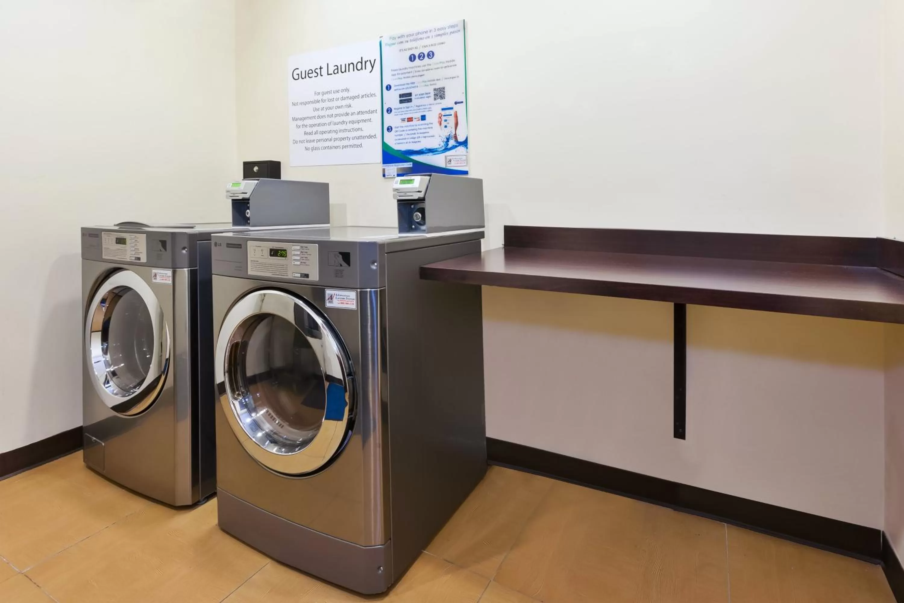 Other in Holiday Inn Express & Suites Southport - Oak Island Area by IHG