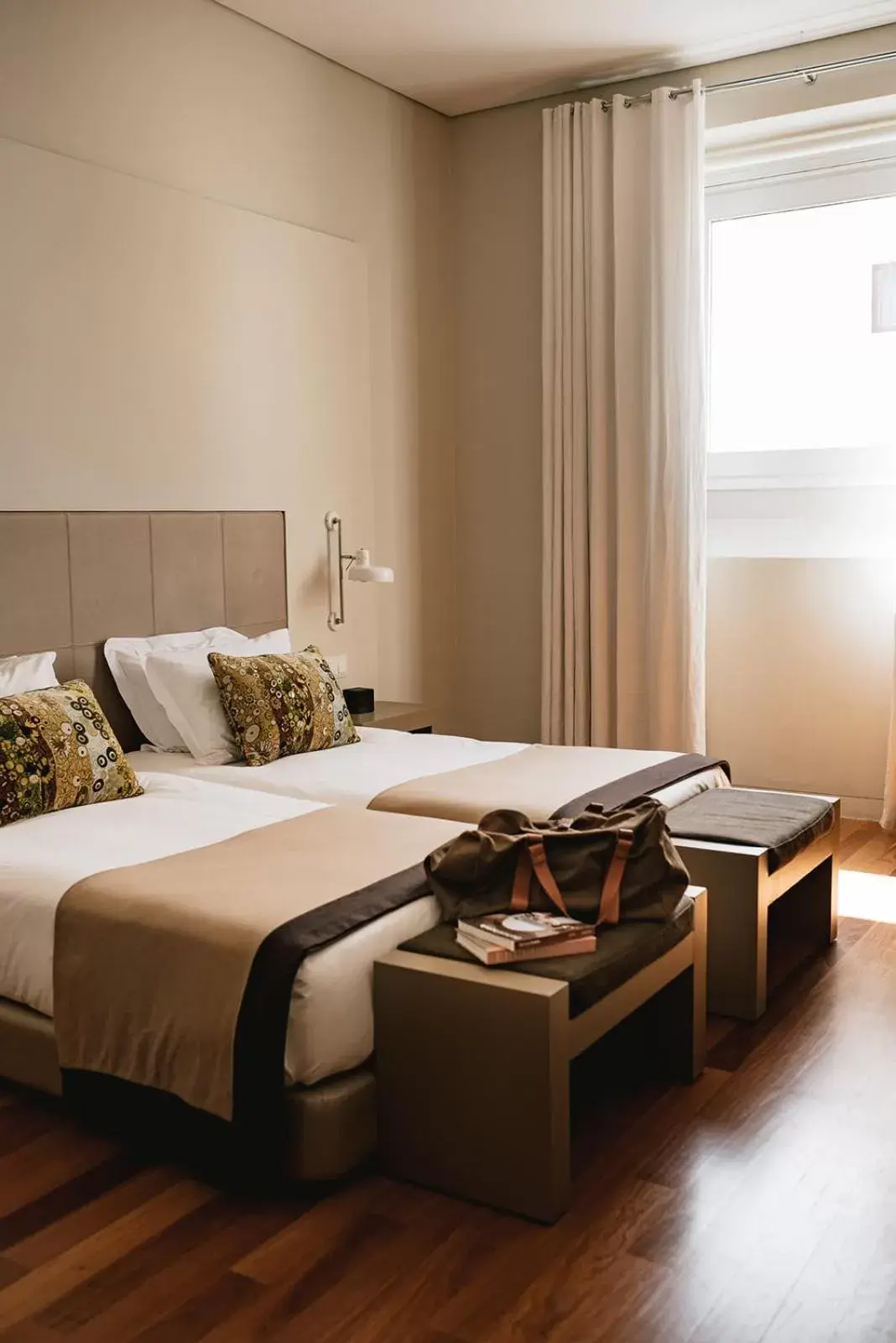 Classic Room Palace in M'AR De AR Aqueduto Classic Room Palace in M'AR De AR Aqueduto