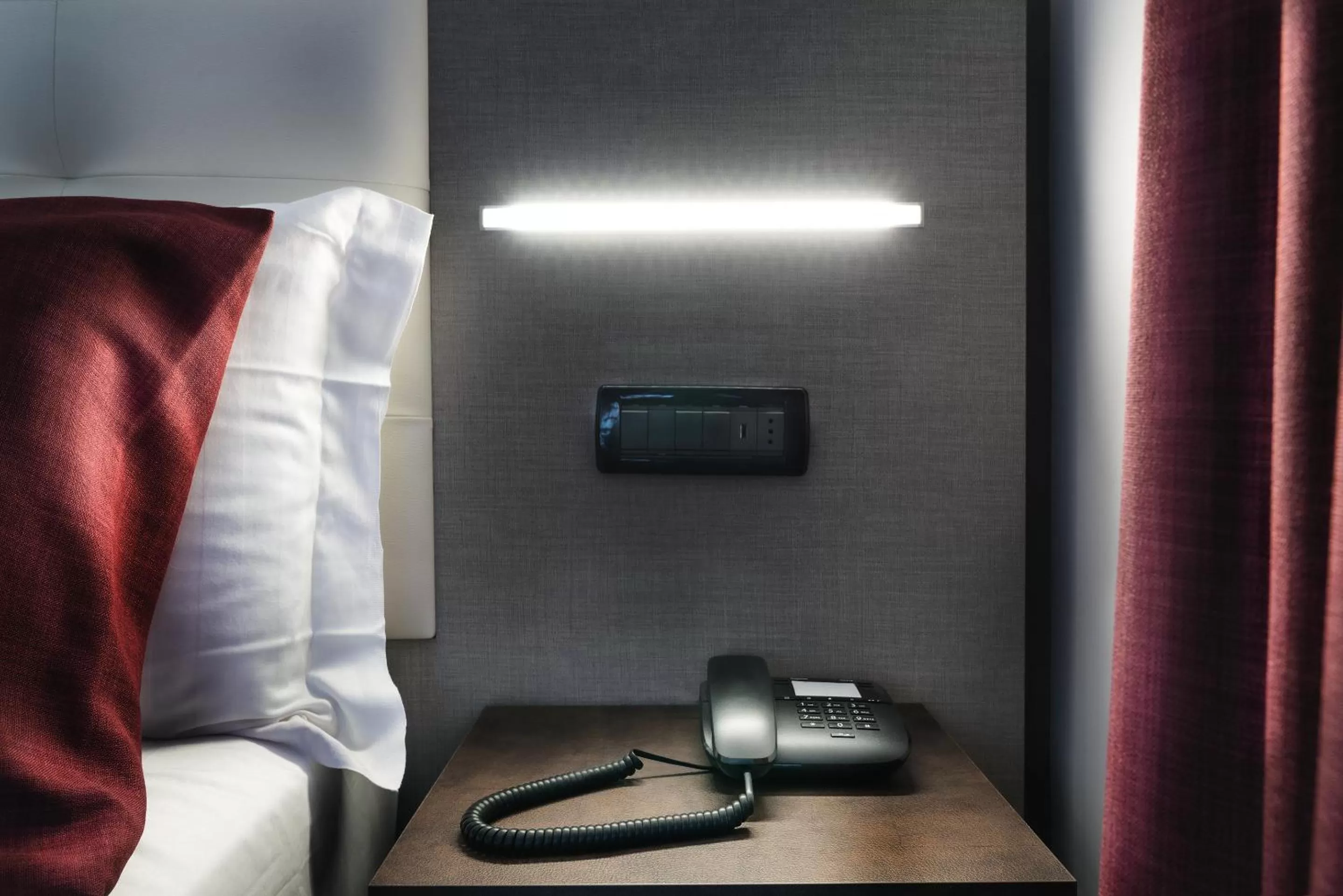 Other in Hotel Varese