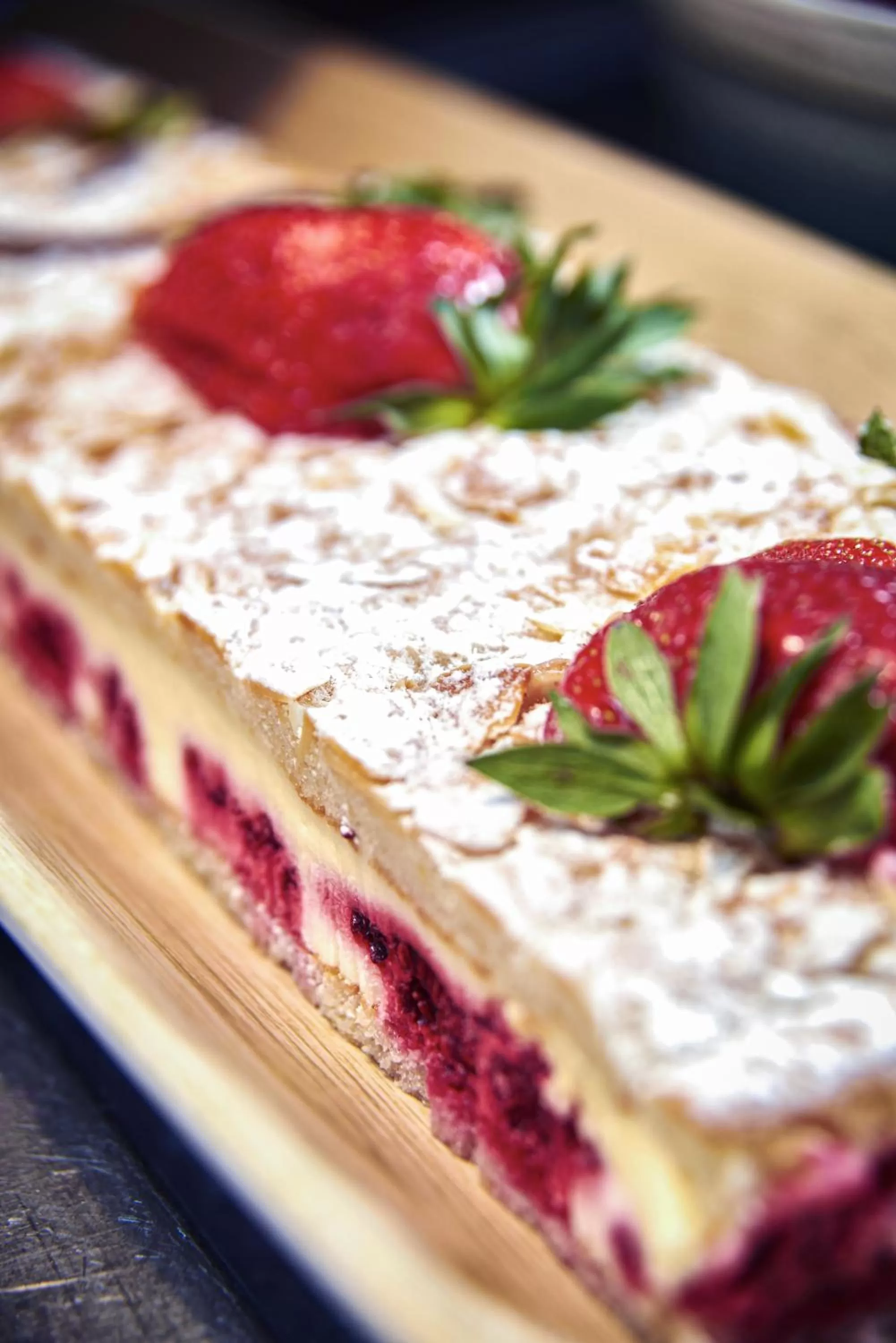 Logis Bagatelle - 51530 Dizy