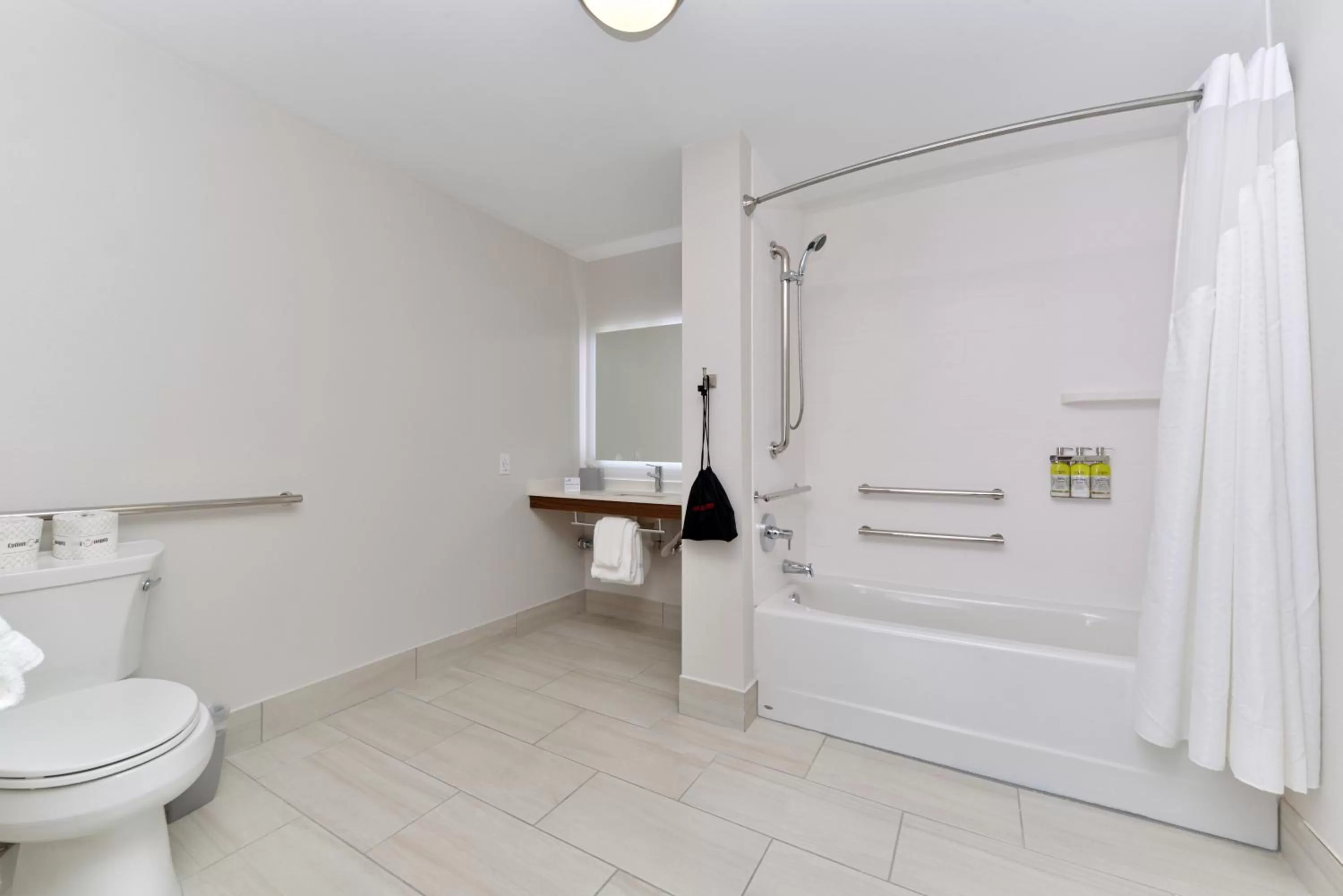 Holiday Inn Express Orlando - South Park by IHG