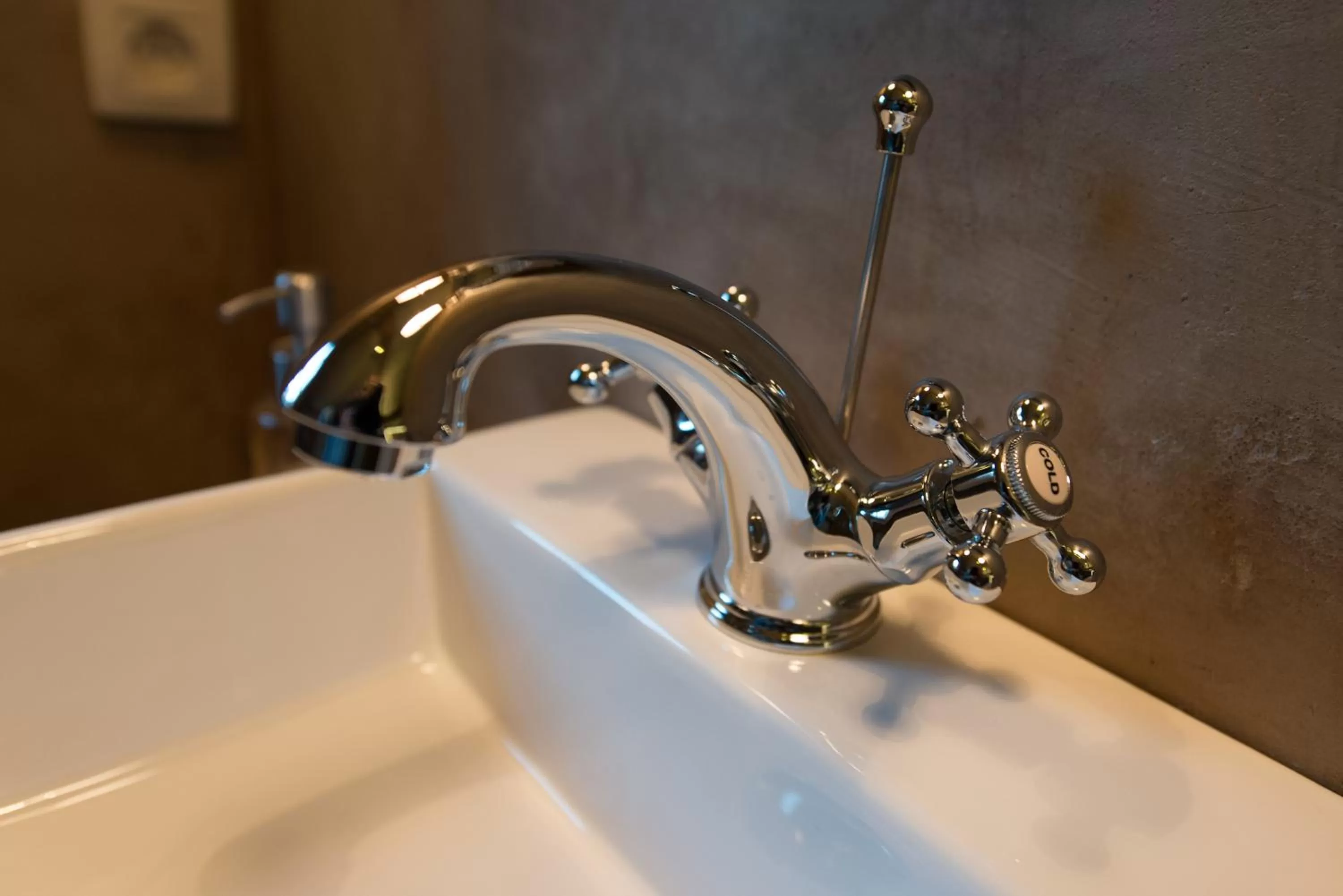 Shower, Bathroom in Les Chambres du Vivier, chambres d'hôtes et gîte - à 100m -