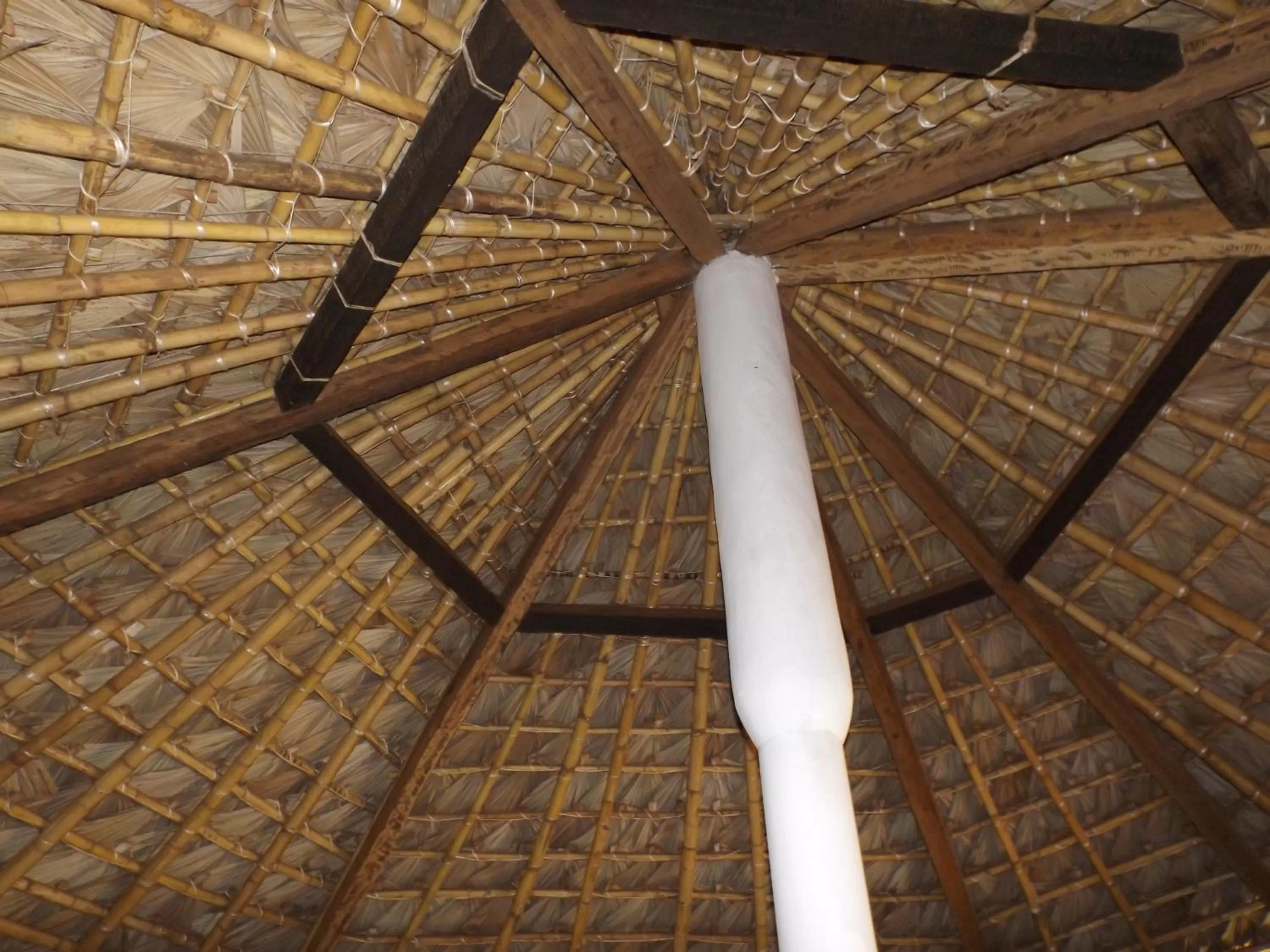 Other in Hotel Lakana Ramena