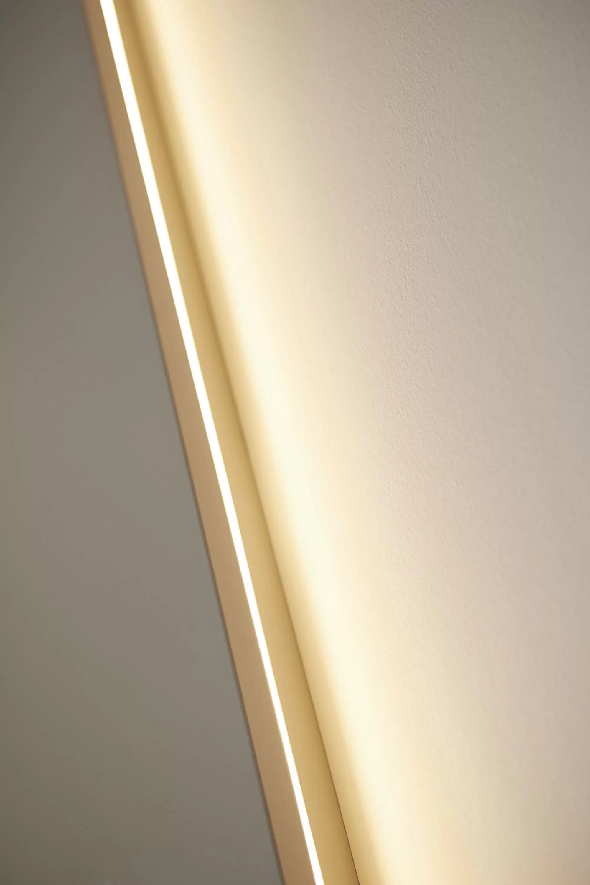 Decorative detail in eee Hotel Marchtrenk