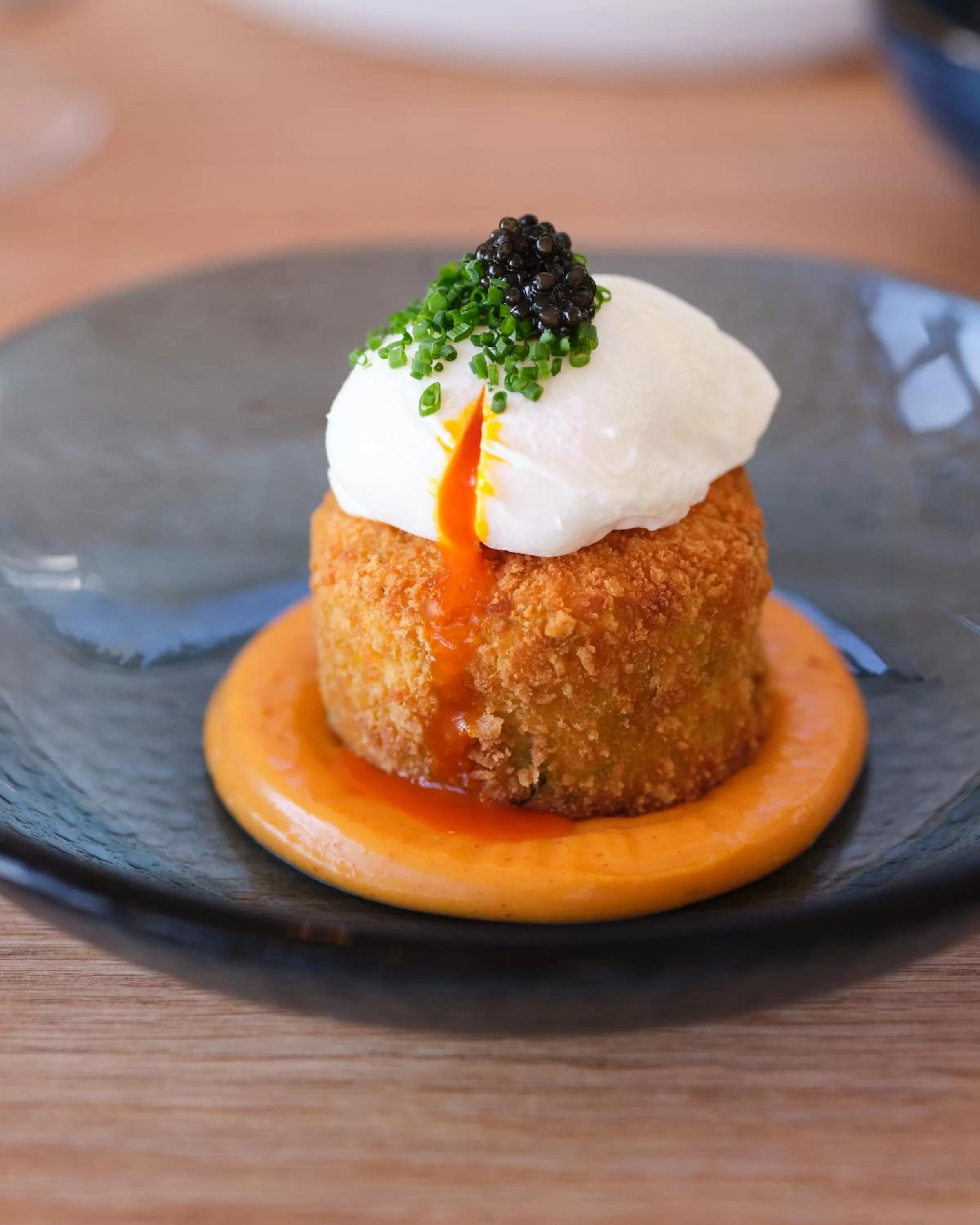 Restaurant/places to eat in The St Enodoc Hotel