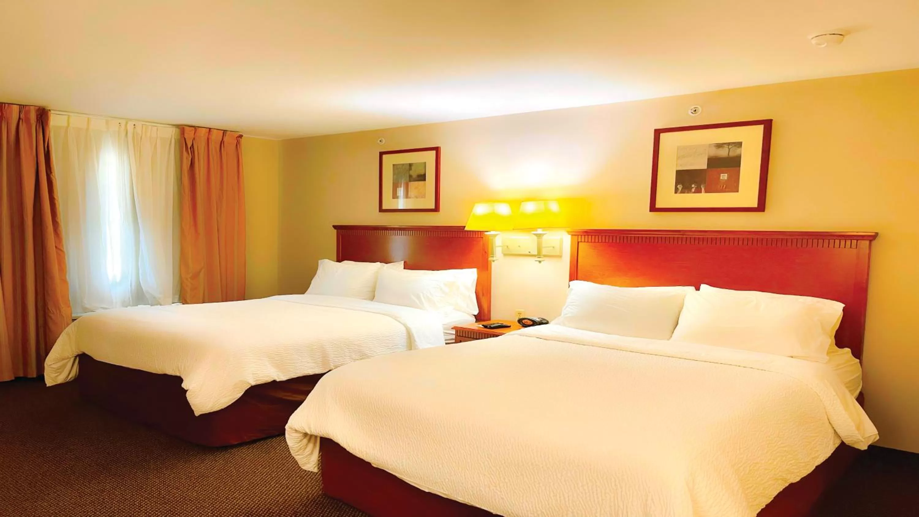 Candlewood Suites San Antonio NW Near SeaWorld by IHG